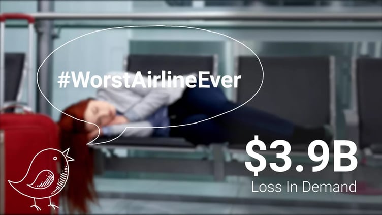 xworst_airline_ever.jpg.pagespeed.ic.XglOXbuaNw