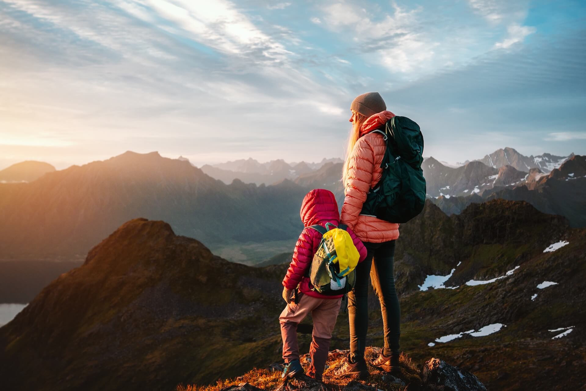 AI effects on travel marketing