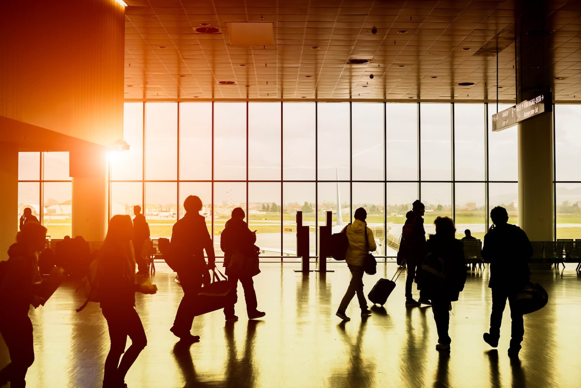 airline economics the cost of delaying tech upgrades