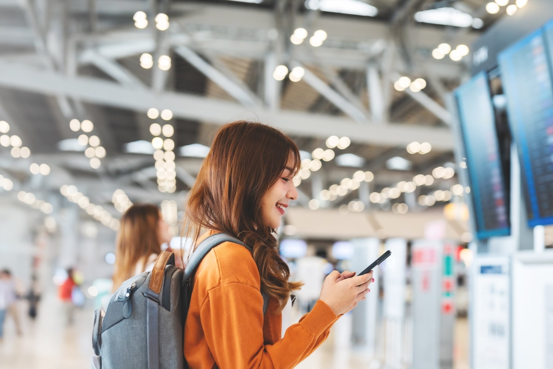 Building Loyalty Innovation Roadmaps