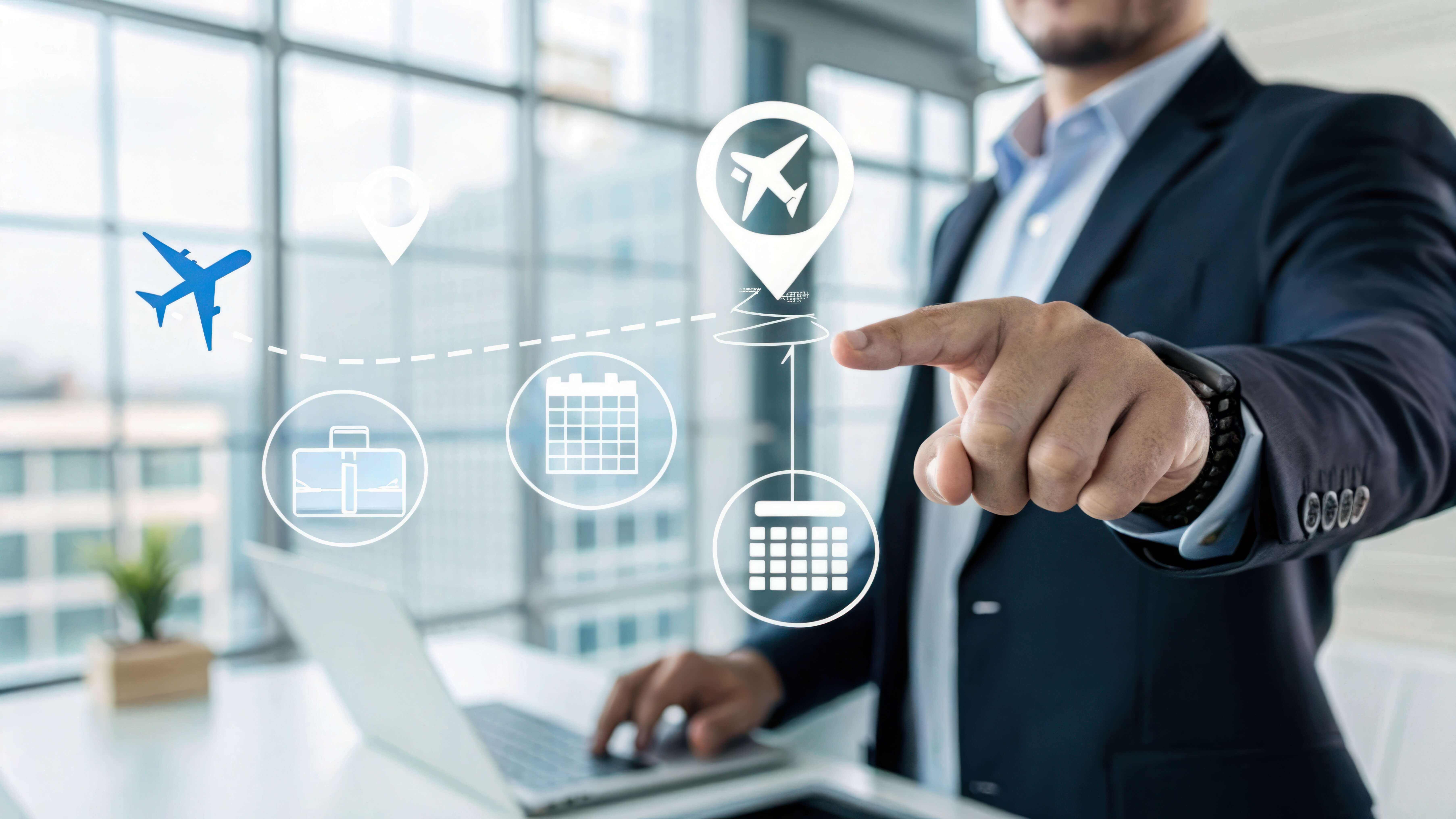 Building Loyalty Innovation Roadmaps