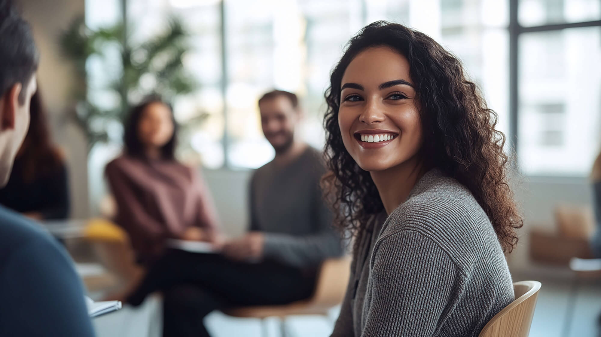 Points-plus-cash gives employees the flexibility to combine reward points with personal payment when booking travel.