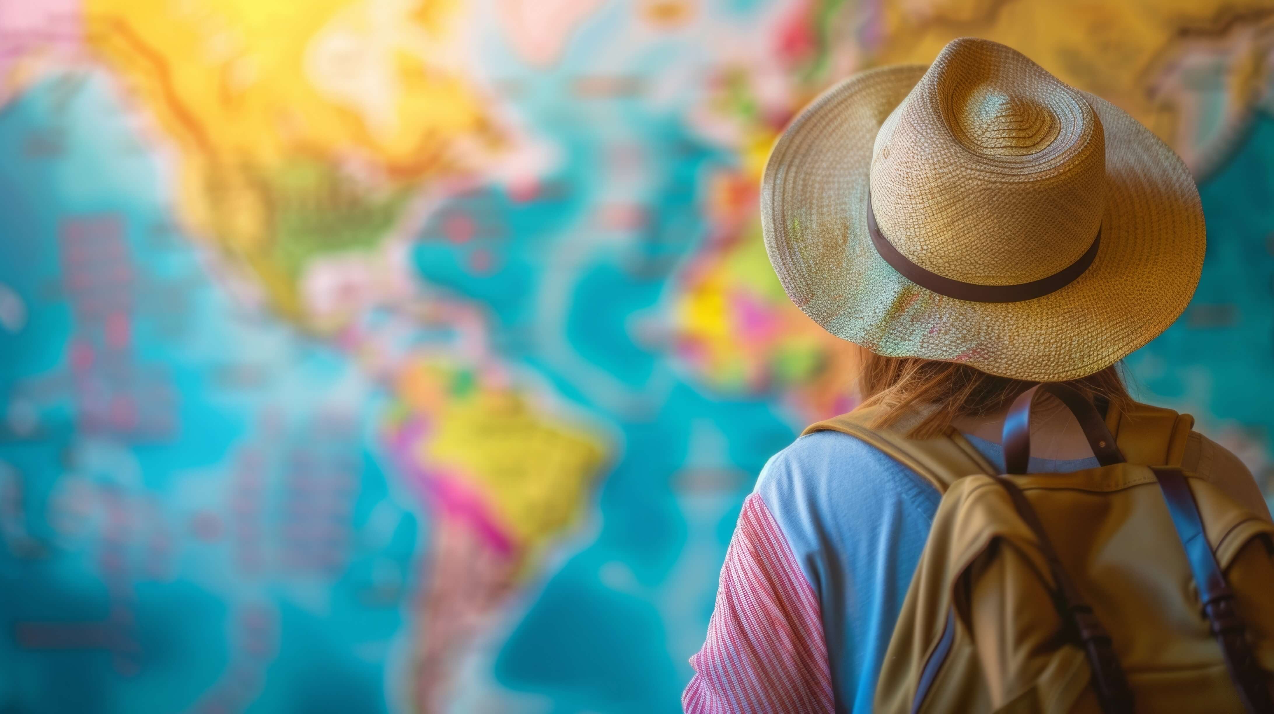 airline differentiation through dynamic packaing