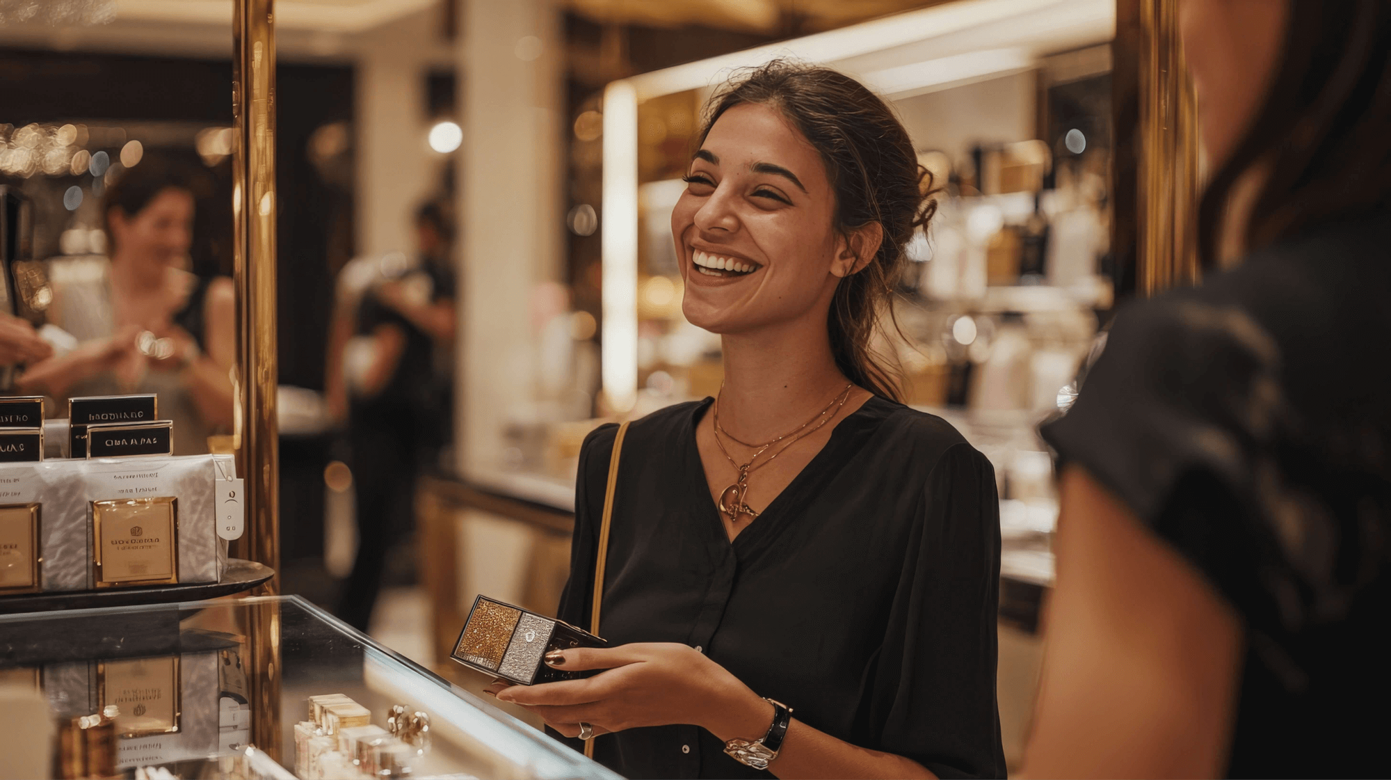 Emotional Loyalty vs Discounts: What Actually Retains Customers