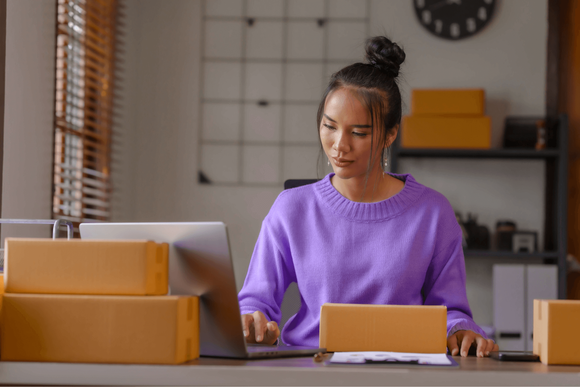 how everday brands can use experiential rewards to connect to customers