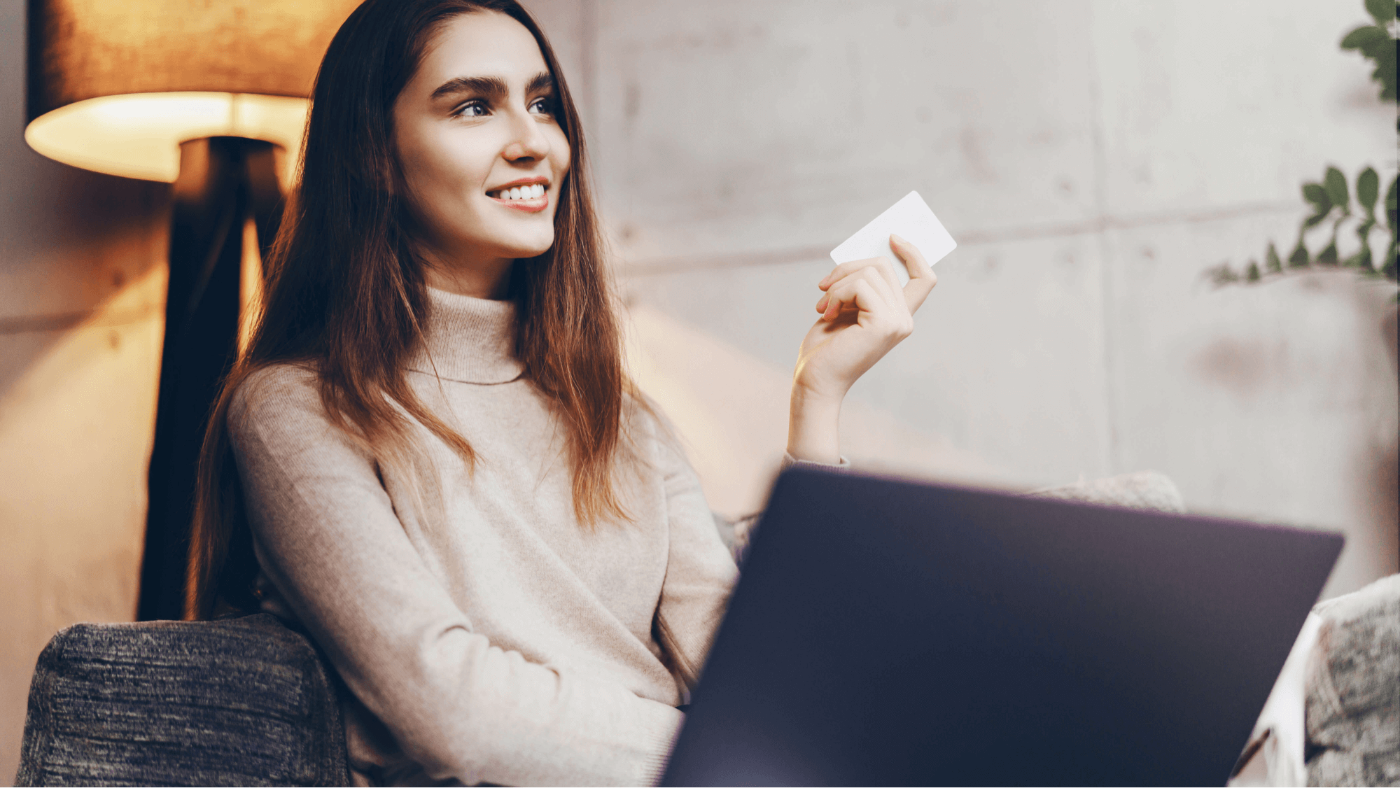Loyalty Trends Shaping Customer Engagement This Year