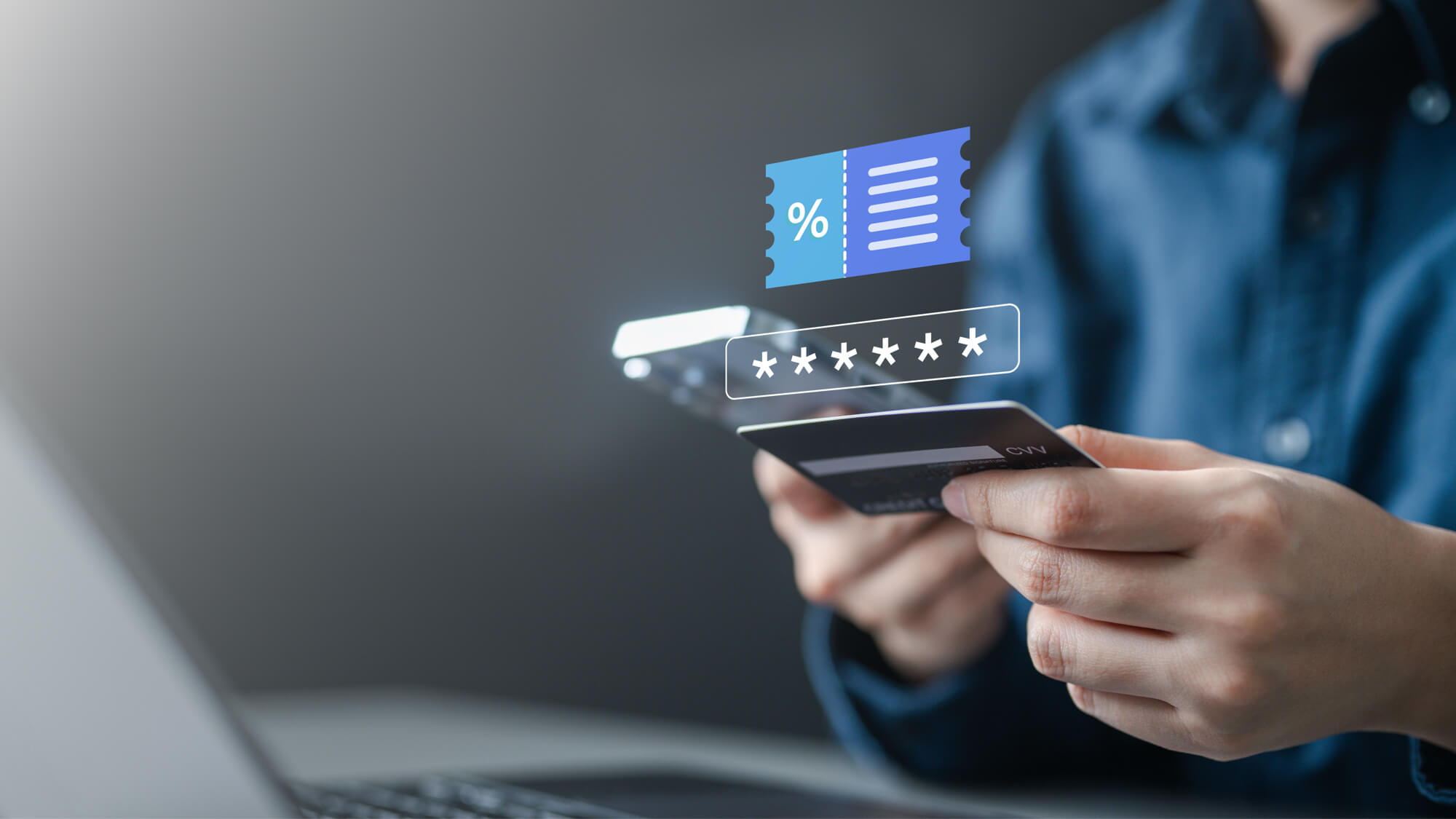 Managing Demand Spikes in Loyalty Programs