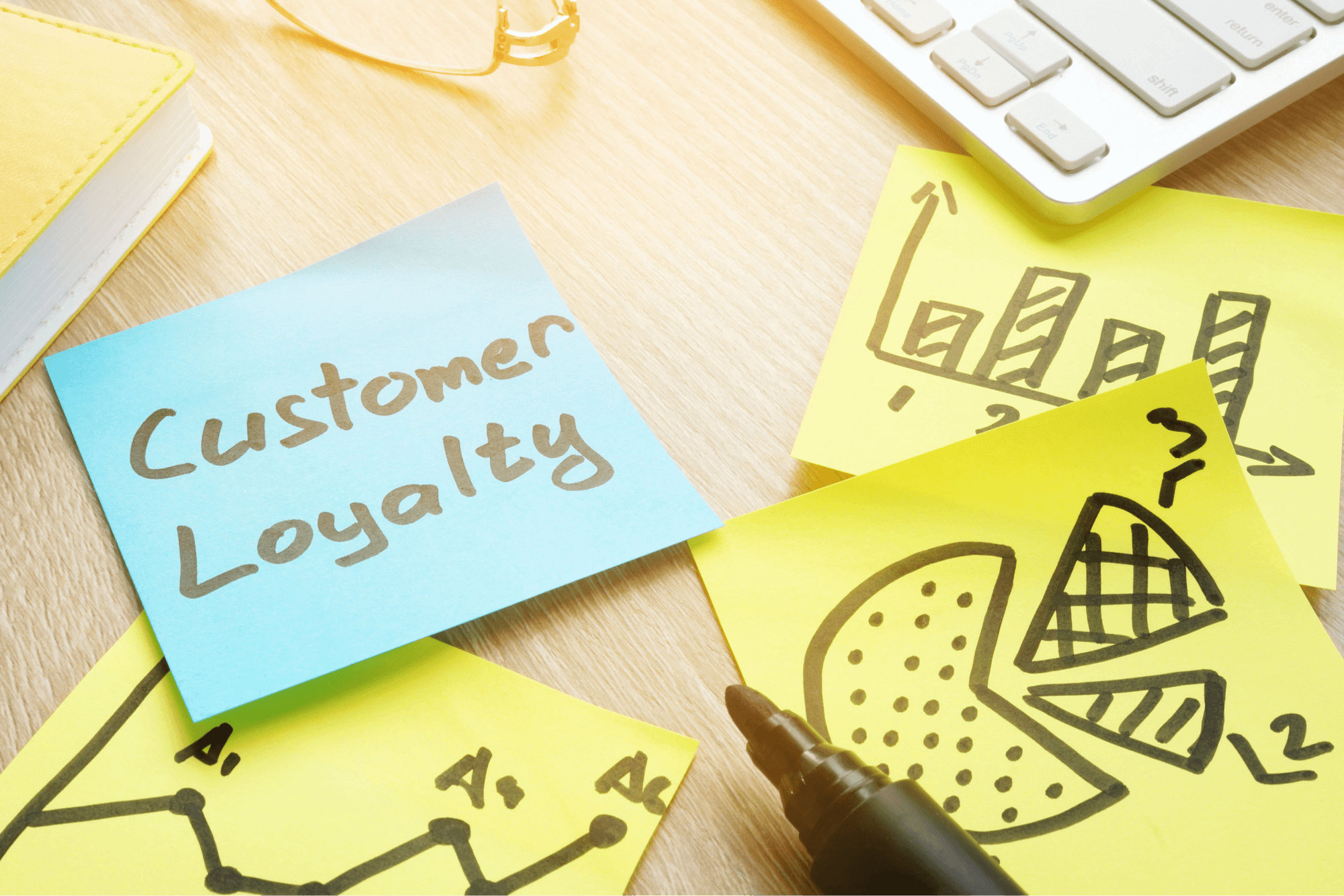 How Travel Rewards Change Customer Lifetime Value