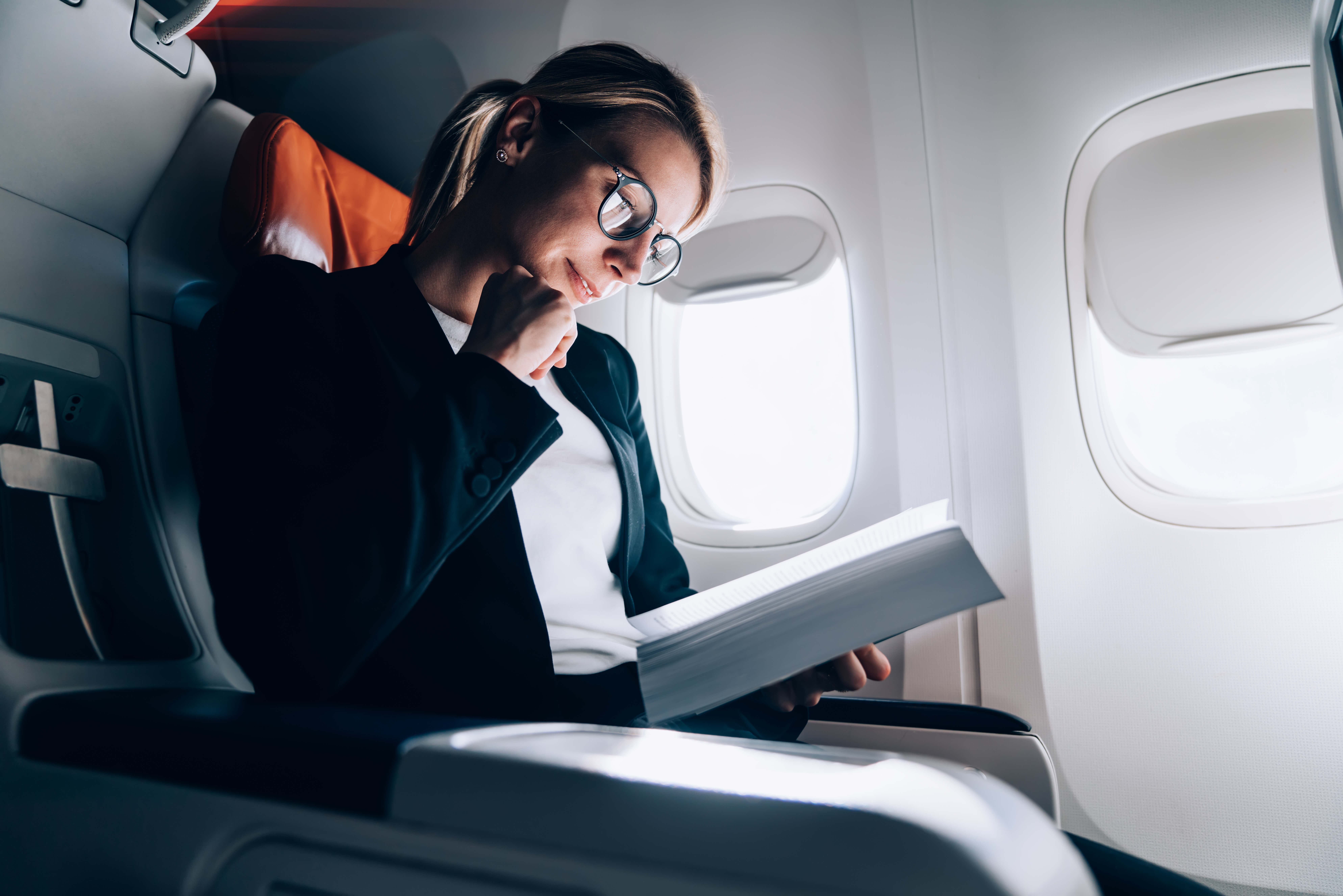 Packaging Economics Explained for Loyalty Leaders