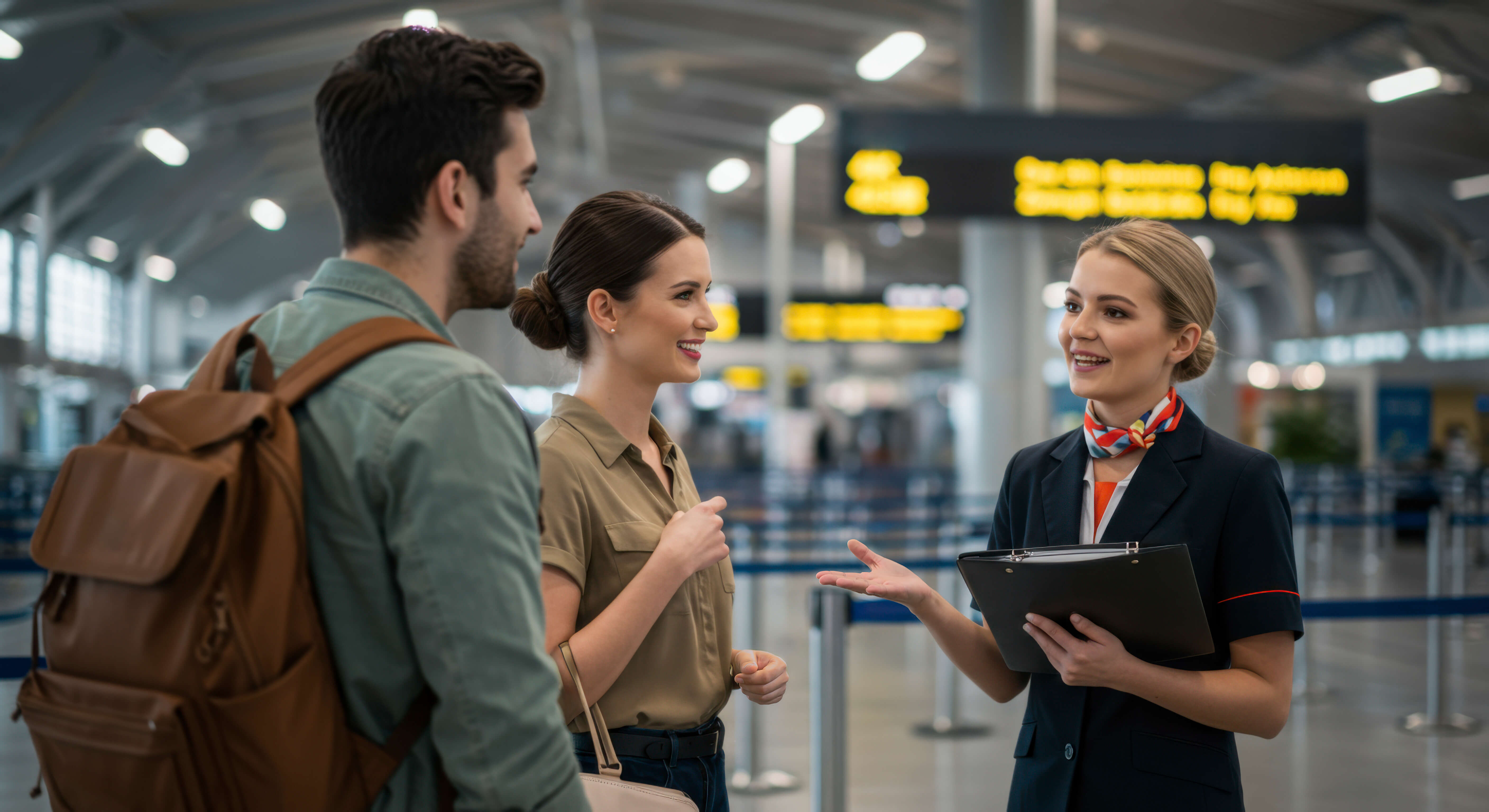 Packaging Strategy and Long-Term Traveler Stickiness