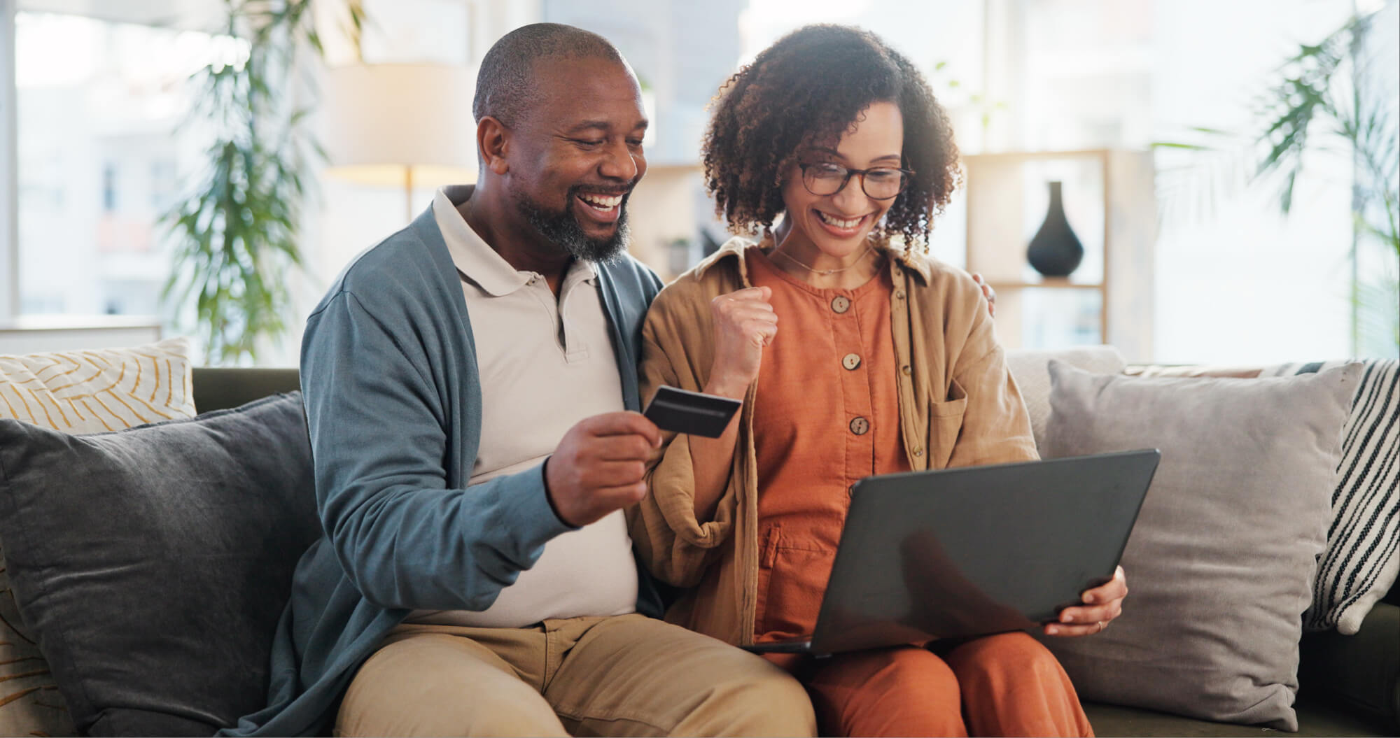 Platform Reliability at Scale in Loyalty Programs