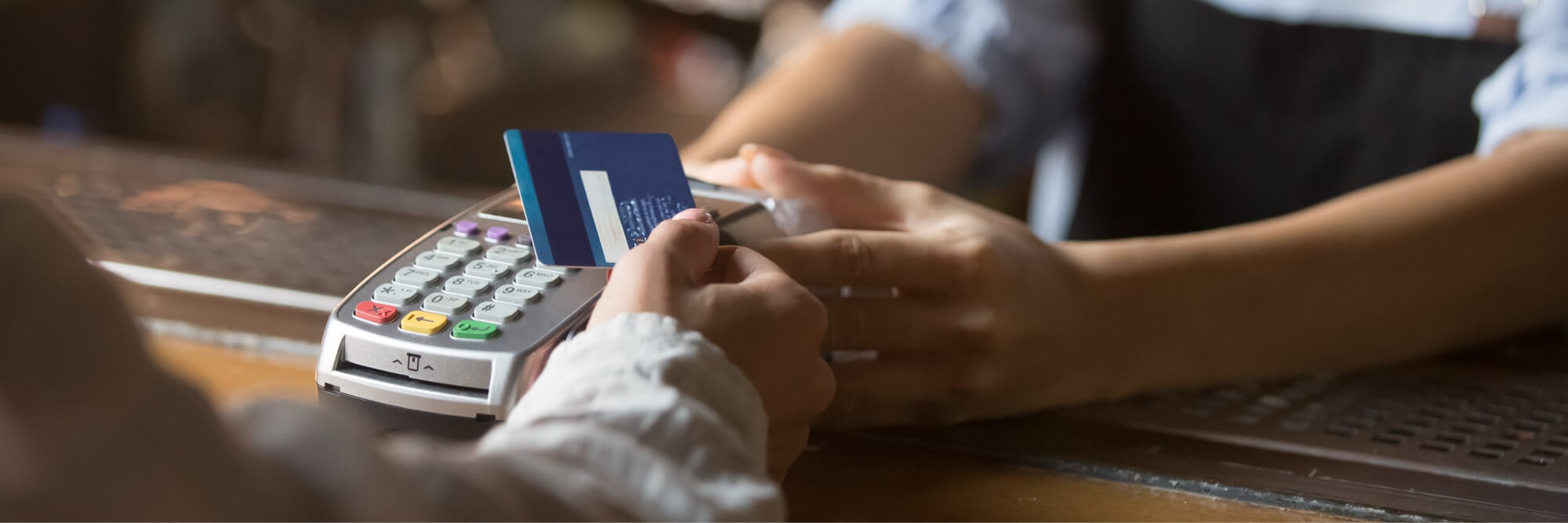 Scaling Travel Rewards Across Millions of Members