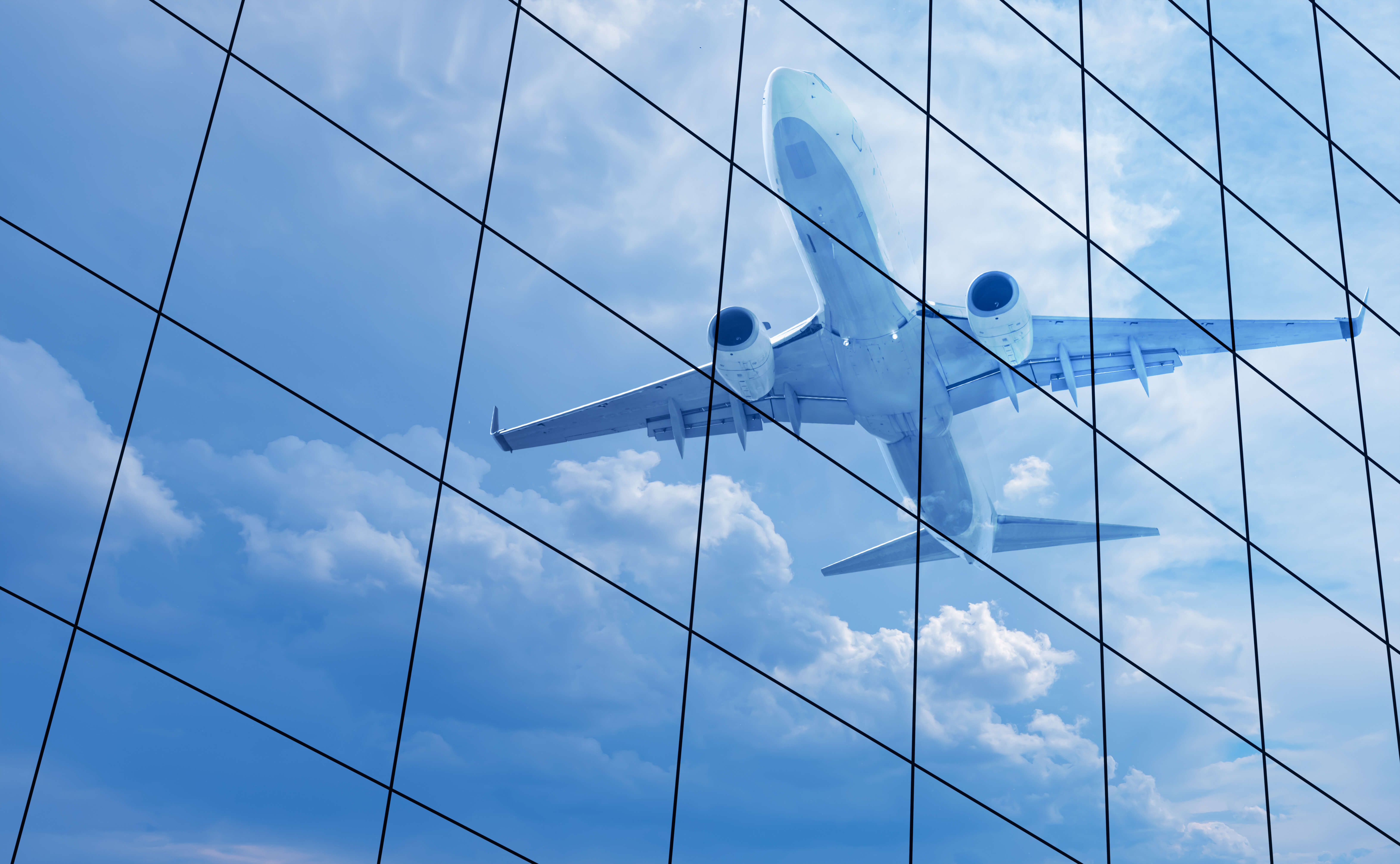 Yield Optimization Strategies for Loyalty Programs