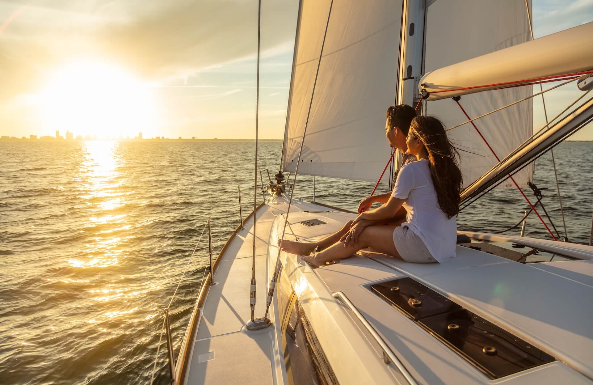 How Banks Can Boost Customer Satisfaction with Travel Rewards