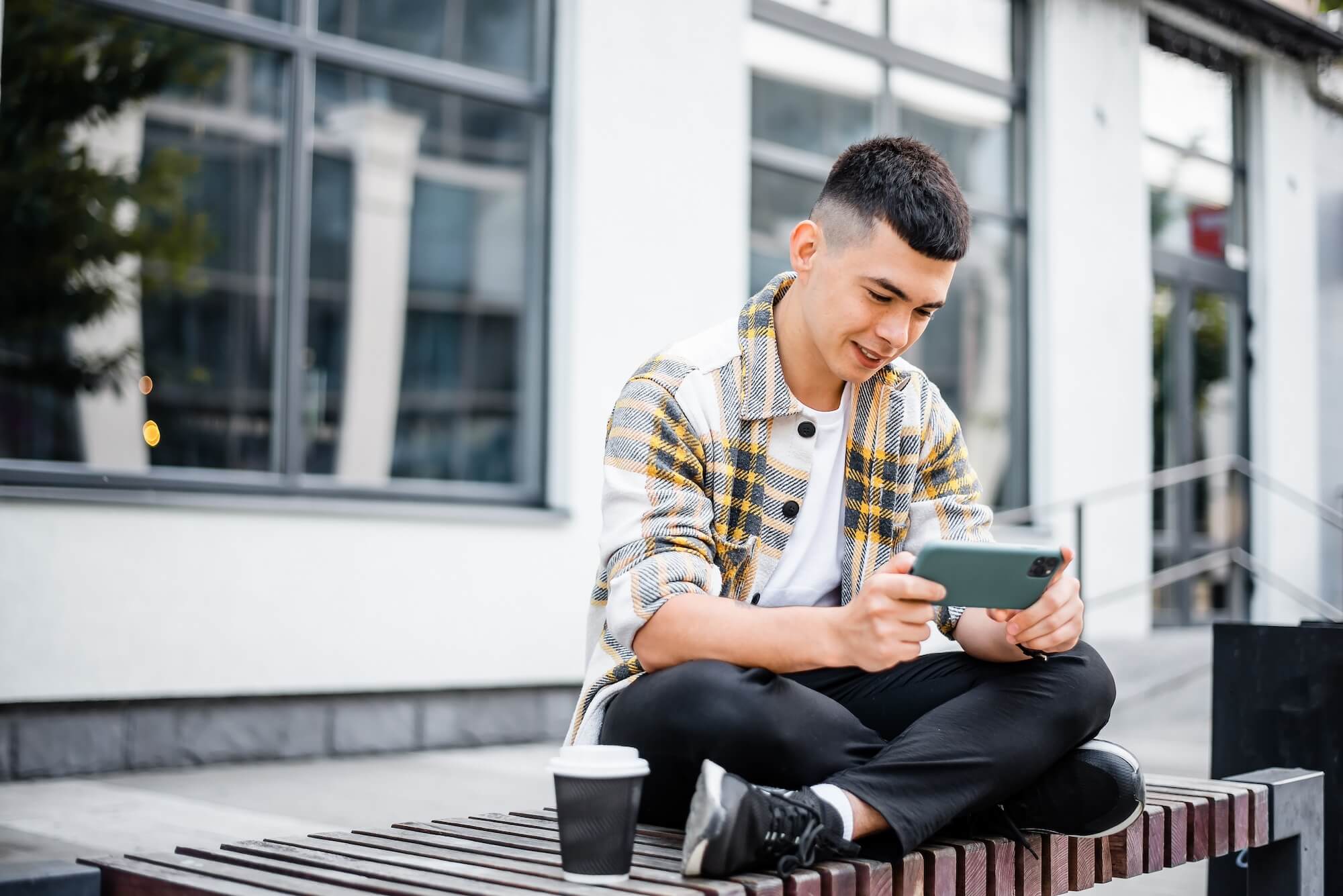gamification in travel loyalty programs