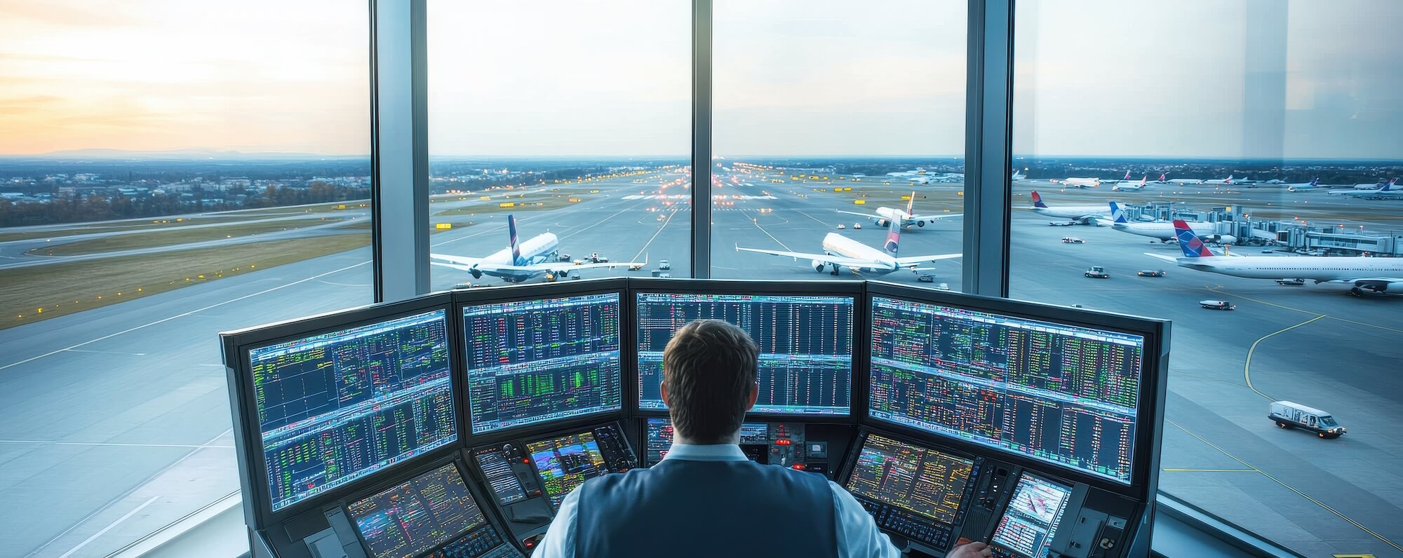 The PHP Emergency: What Travel and Loyalty Teams Should Do This Week