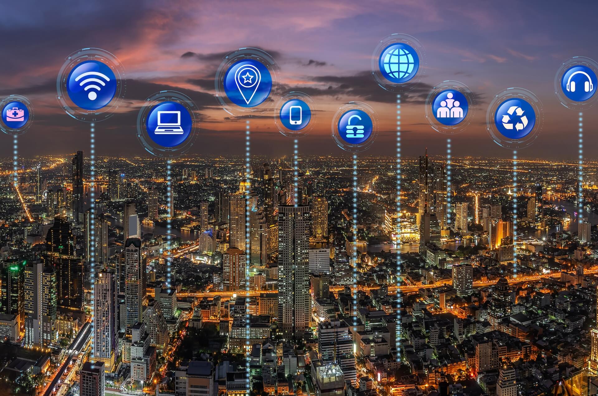 ai in the travel industry