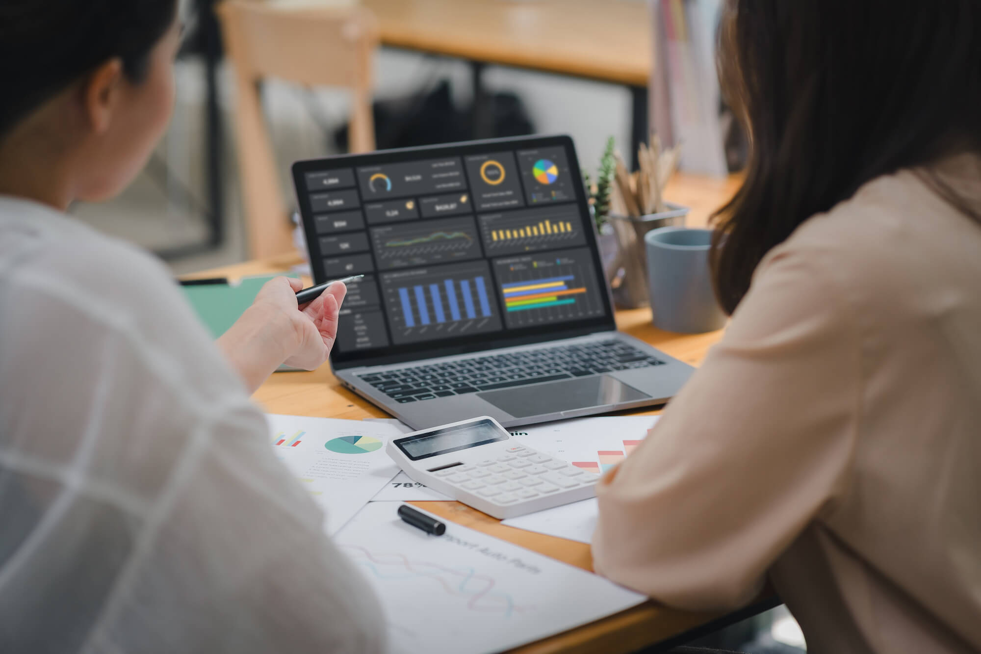 rethink hr metrics
