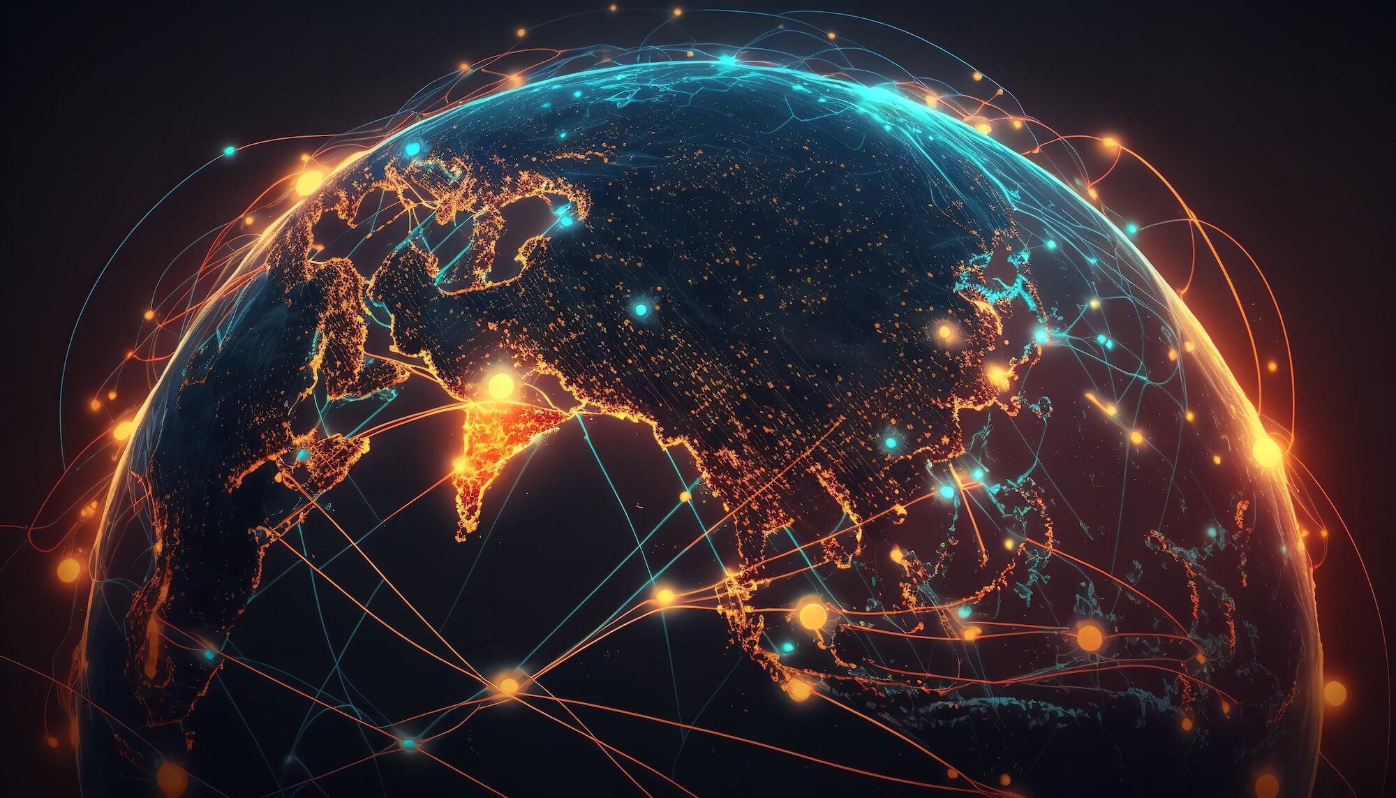 travel logistics, operations, and integrations