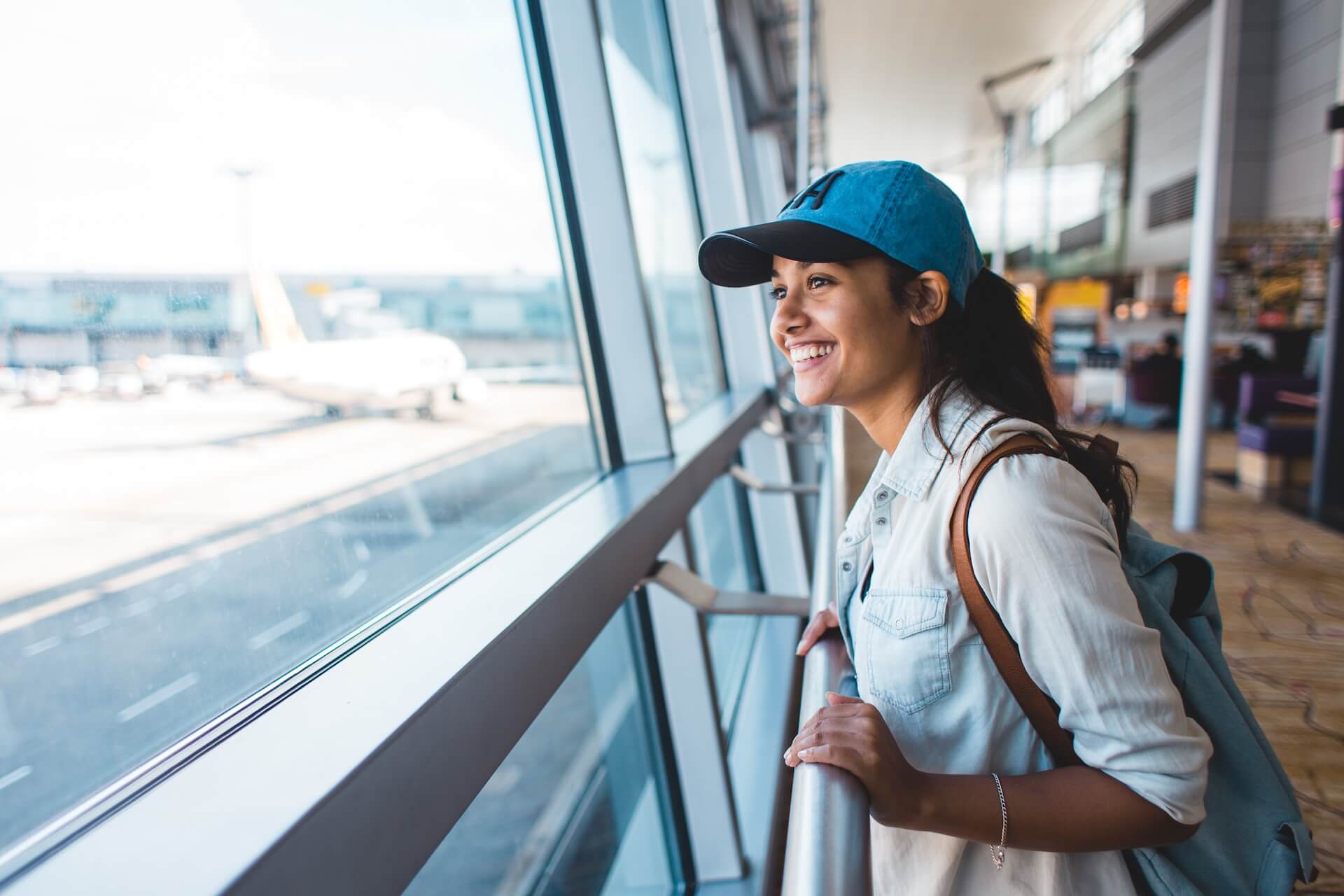 Emotional loyalty and experiential rewards in airline loyalty programs
