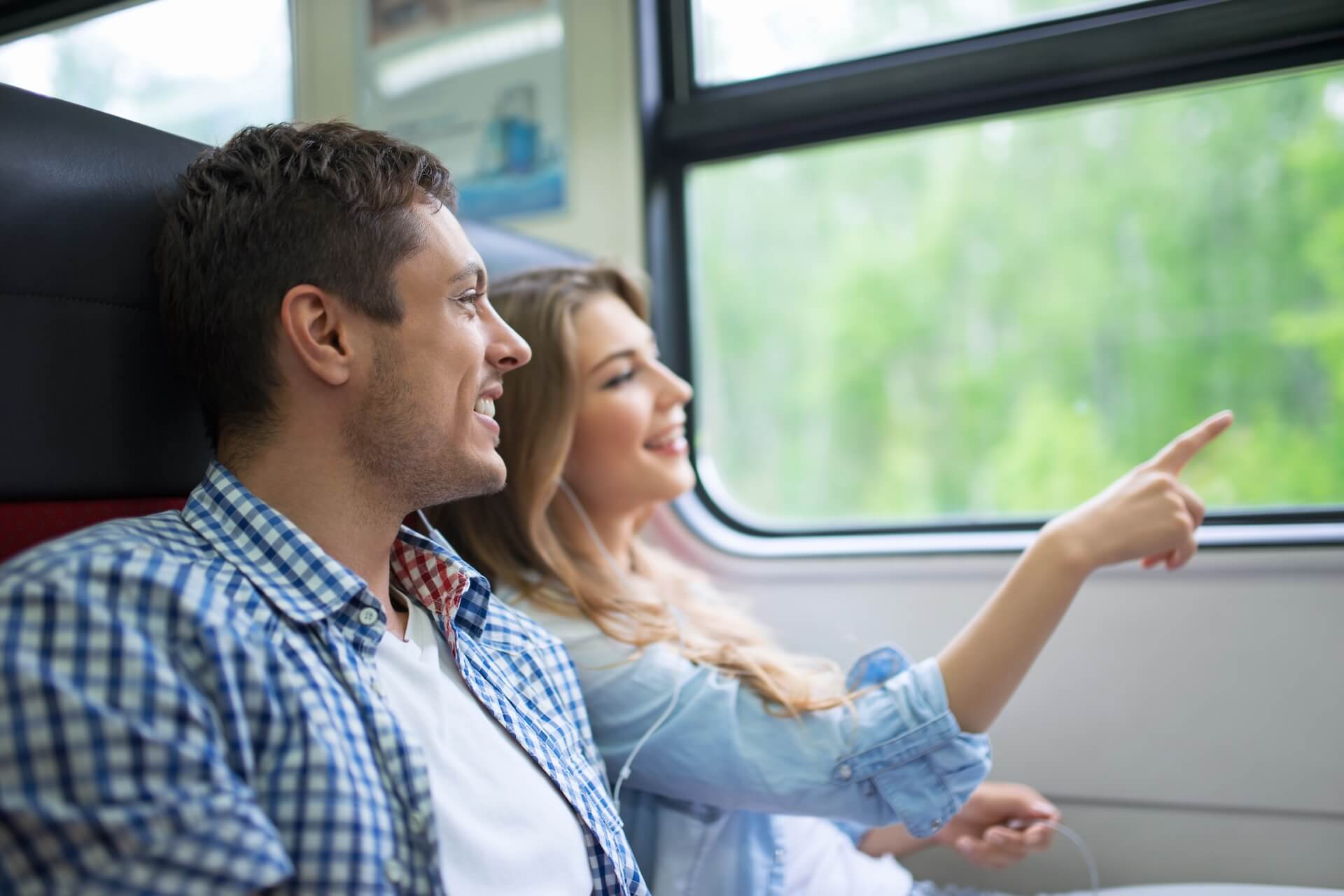 High-Volume Customer Engagement Strategies