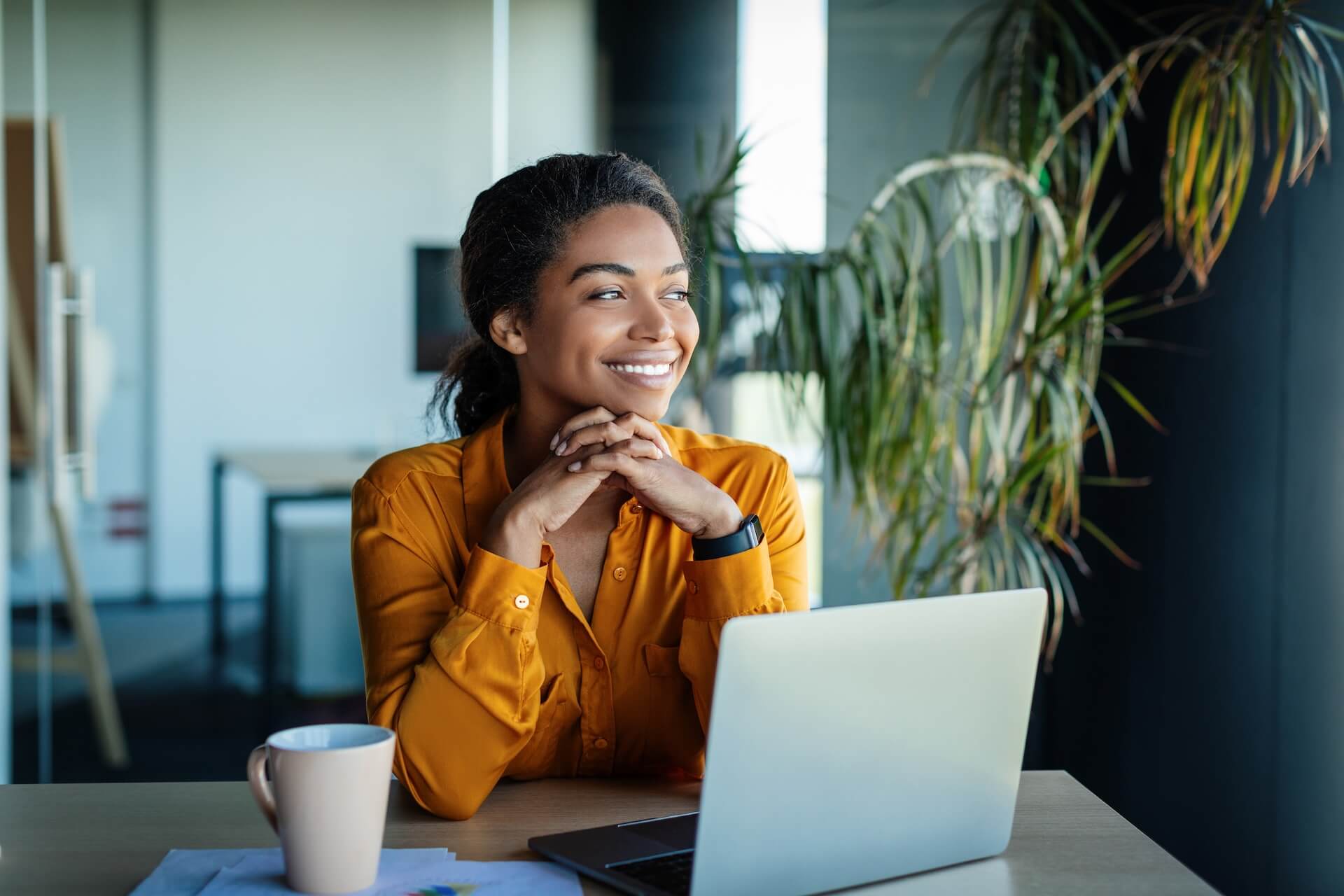 rewards and recognition platform differentiation