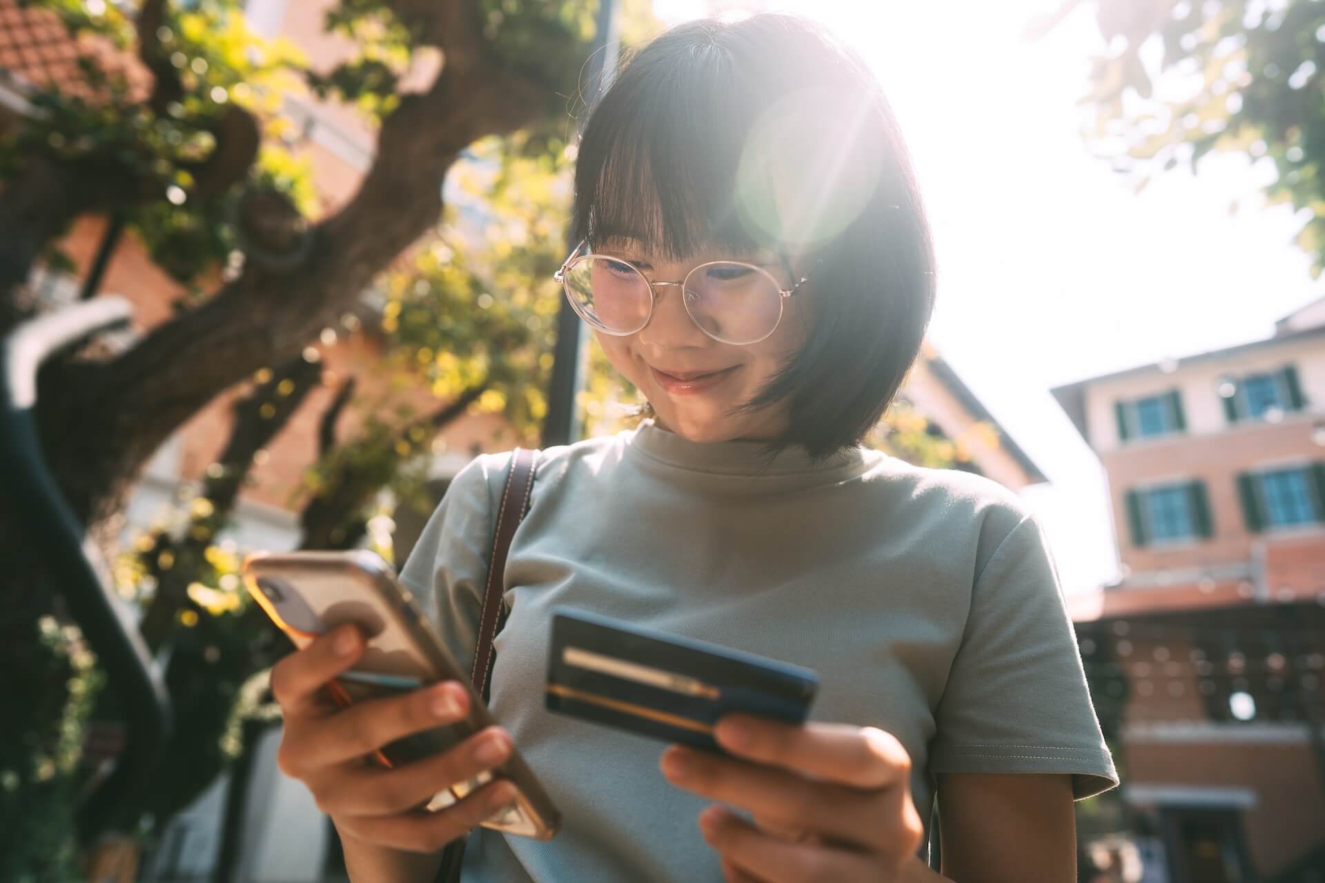 How Travel Rewards Drive Credit Card Sign-ups