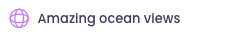 Tag Element - ocean views.png?width=238&height=37&name=Tag Element - ocean views
