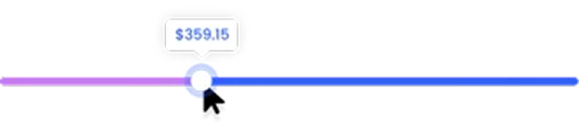 div class=_pay-title → Range data 1.png?width=531&height=115&name=div class=_pay-title → Range data 1