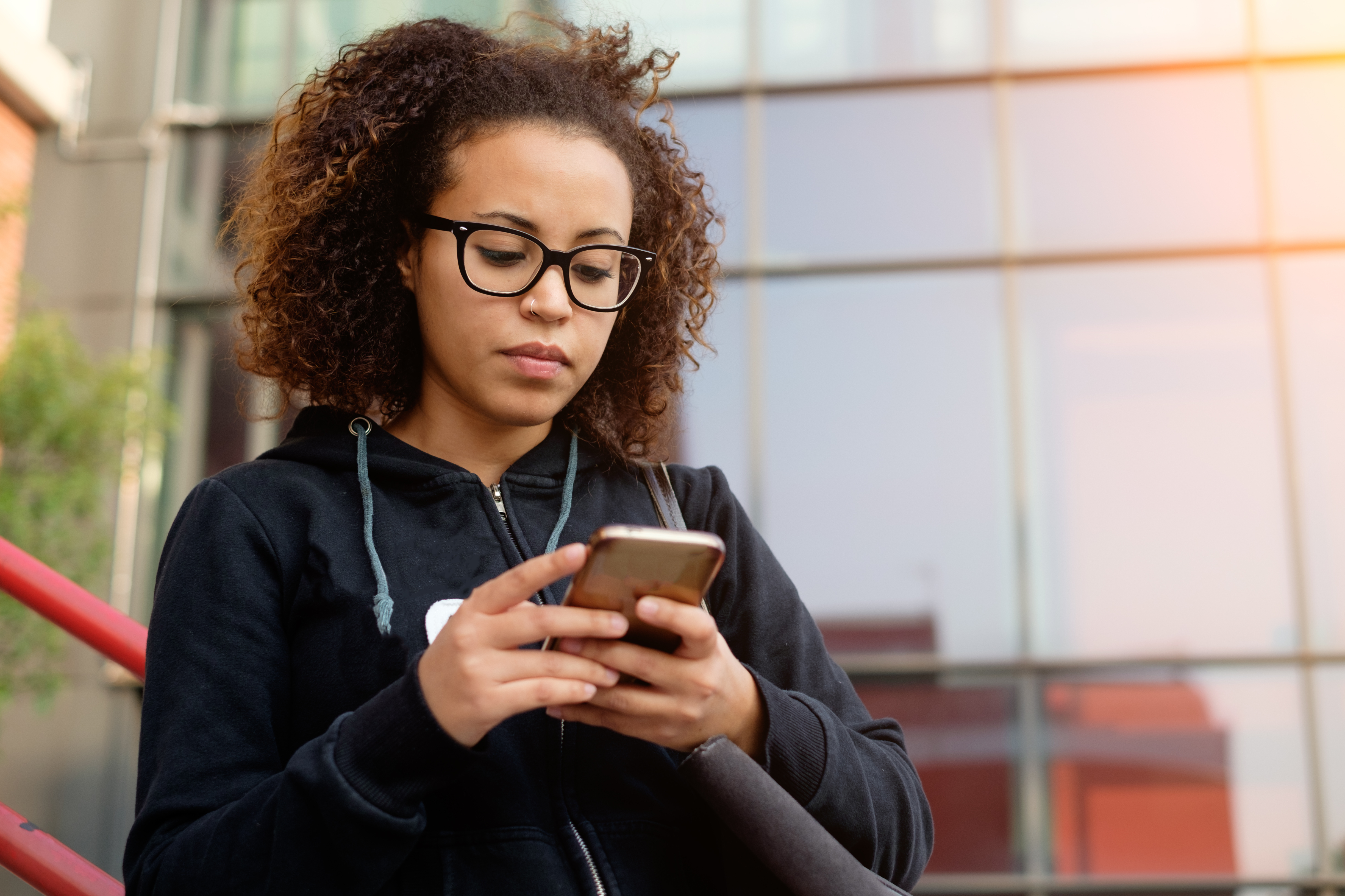 Millenial-travel-loyalty