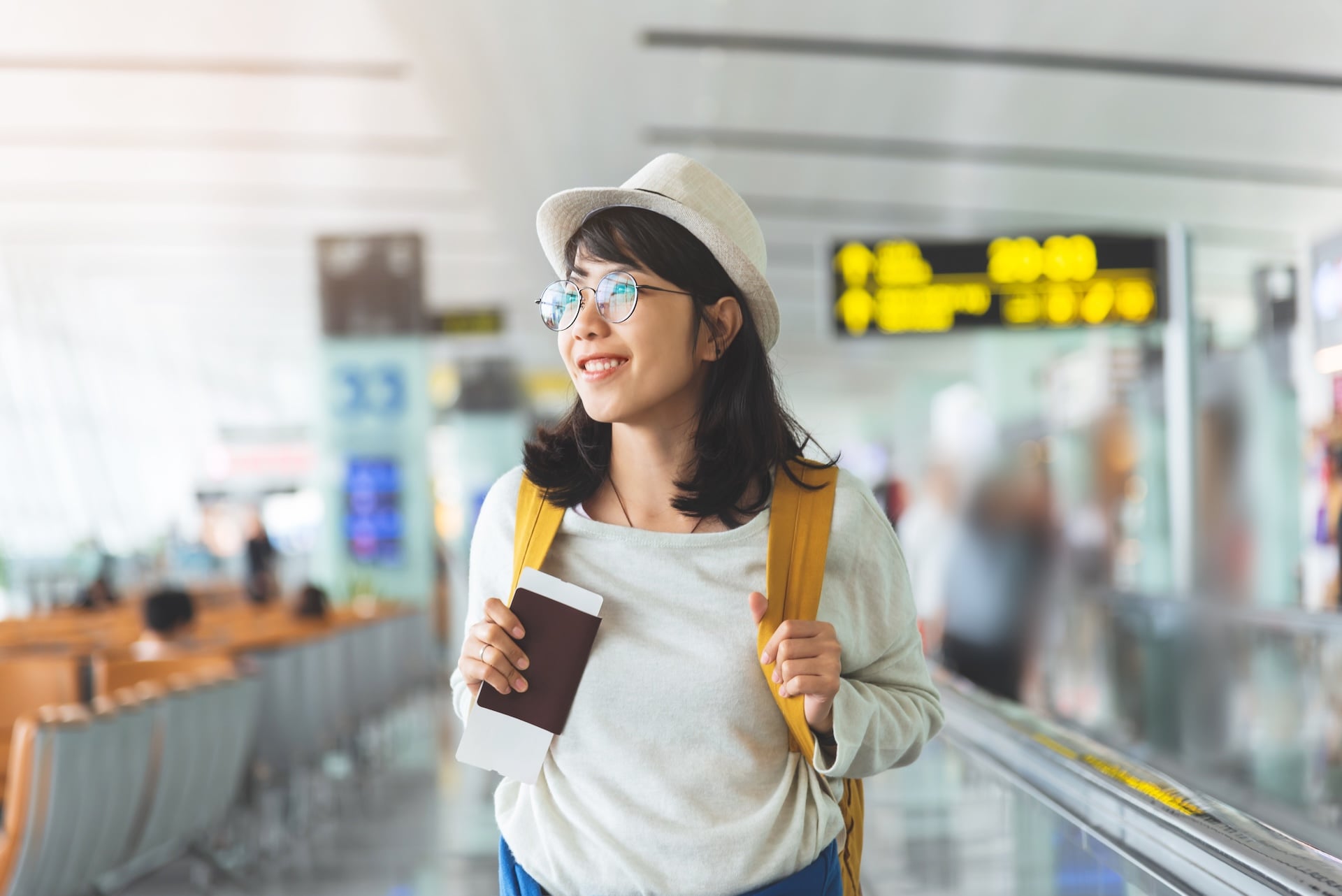 Operational Resilience in Airline Loyalty Technology