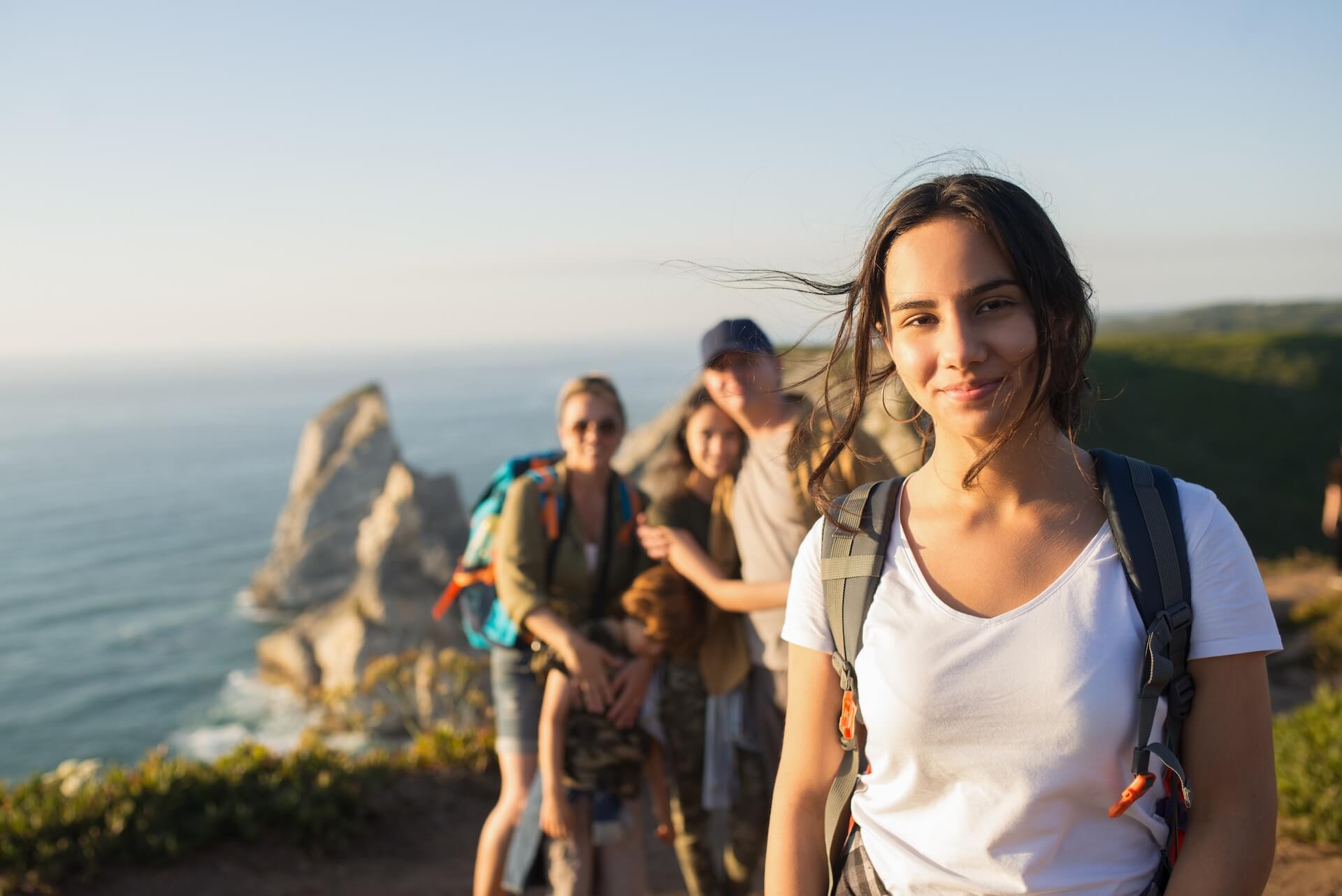 Personalization at Scale in Financial Services Loyalty