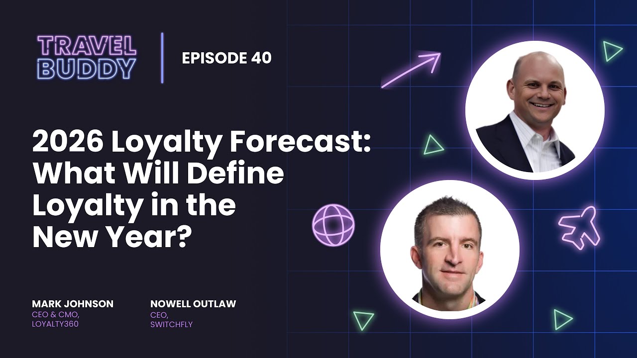 2026 Loyalty Forecast  What Will Define Loyalty in the New Year