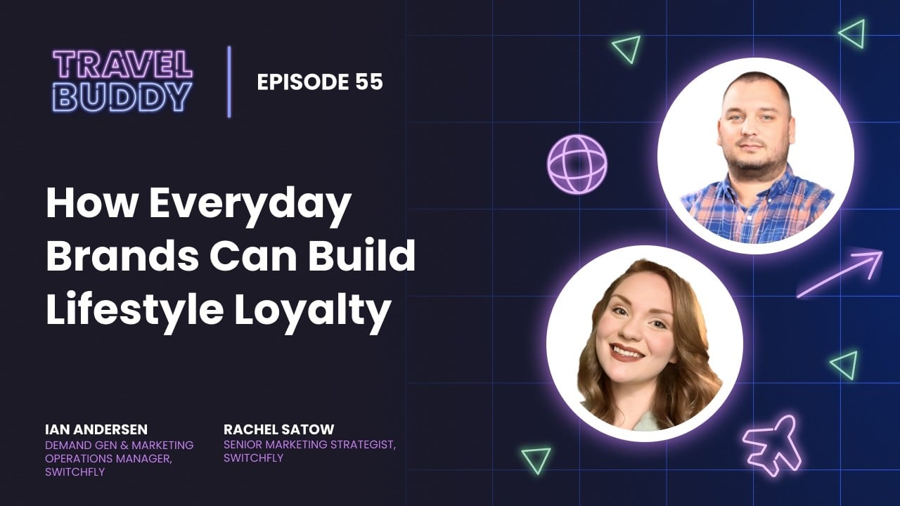 How Everyday Brands Can Build Lifestyle Loyalty