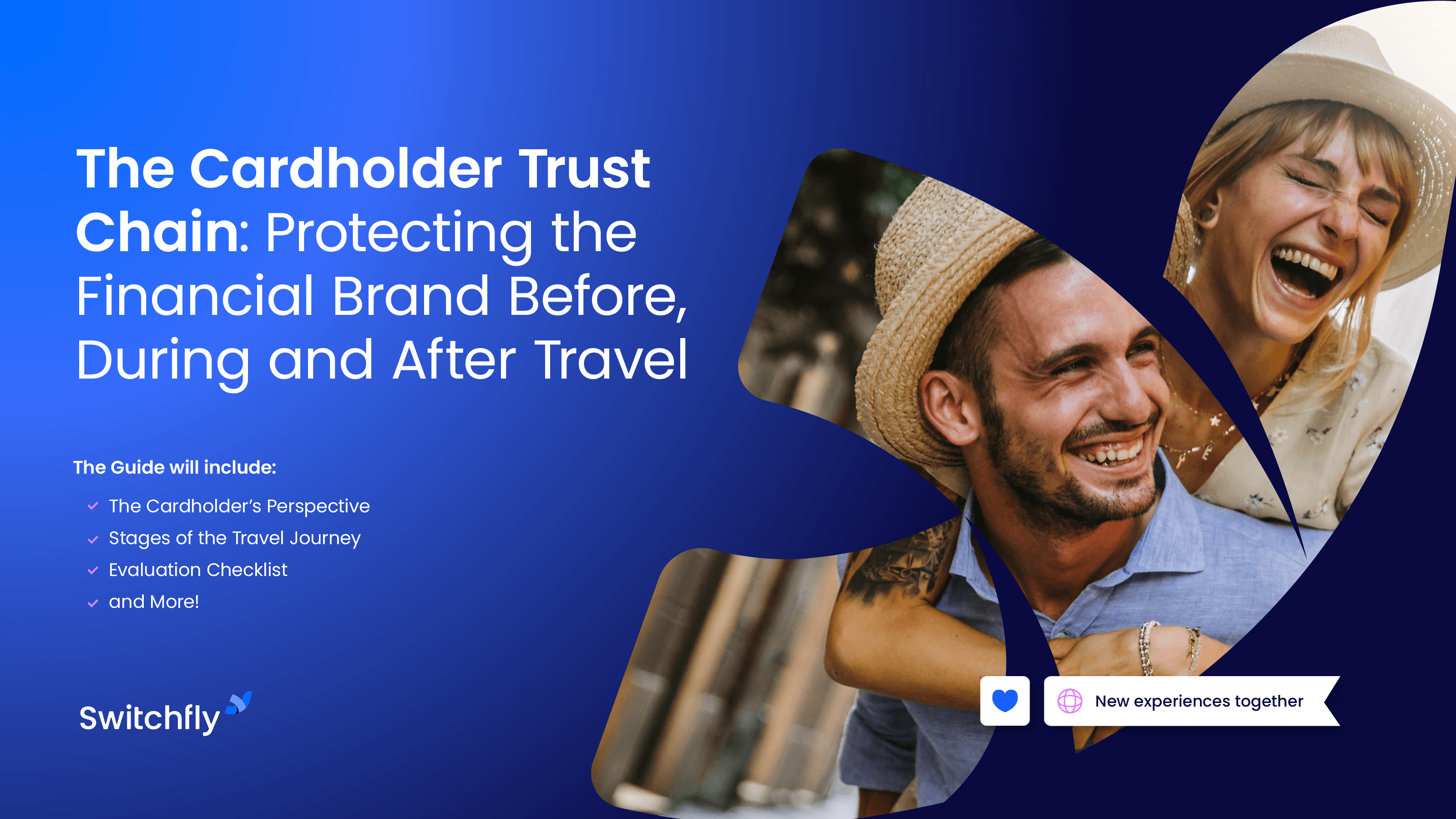 Cardholder Trust Chain Guide Cover