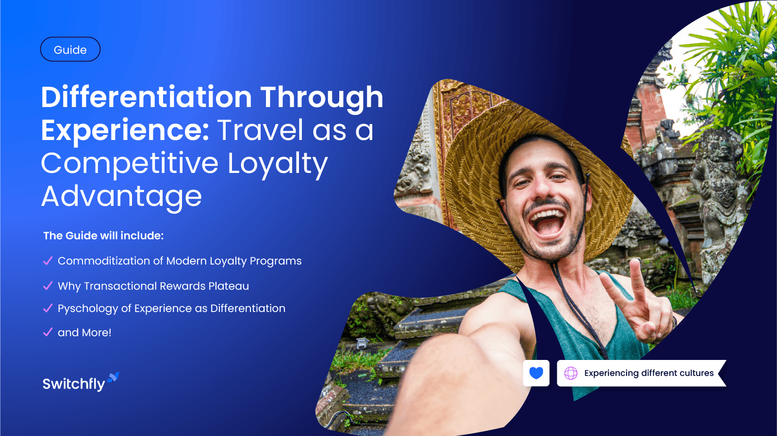 Guide - Differentiation Through Experience_Preview