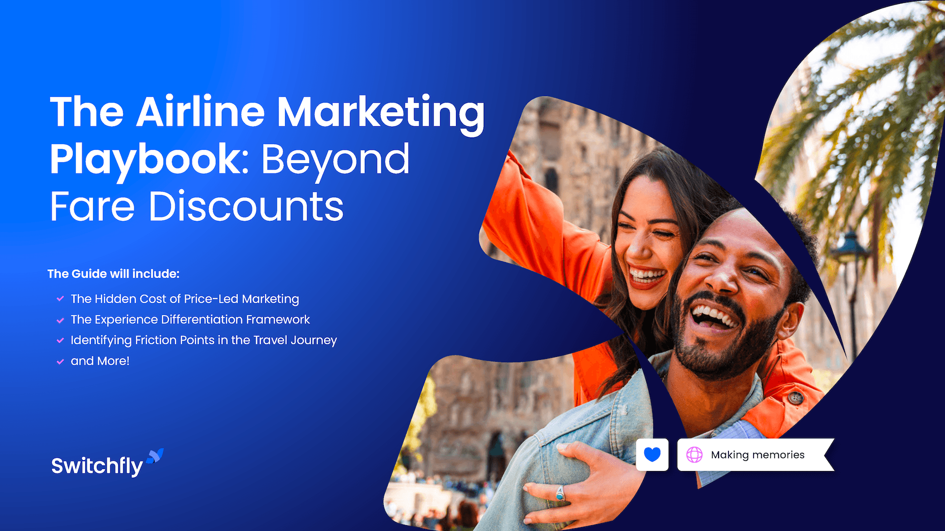 Switchfly 2026 - Airline Marketing Playbook_Reduced_Preview