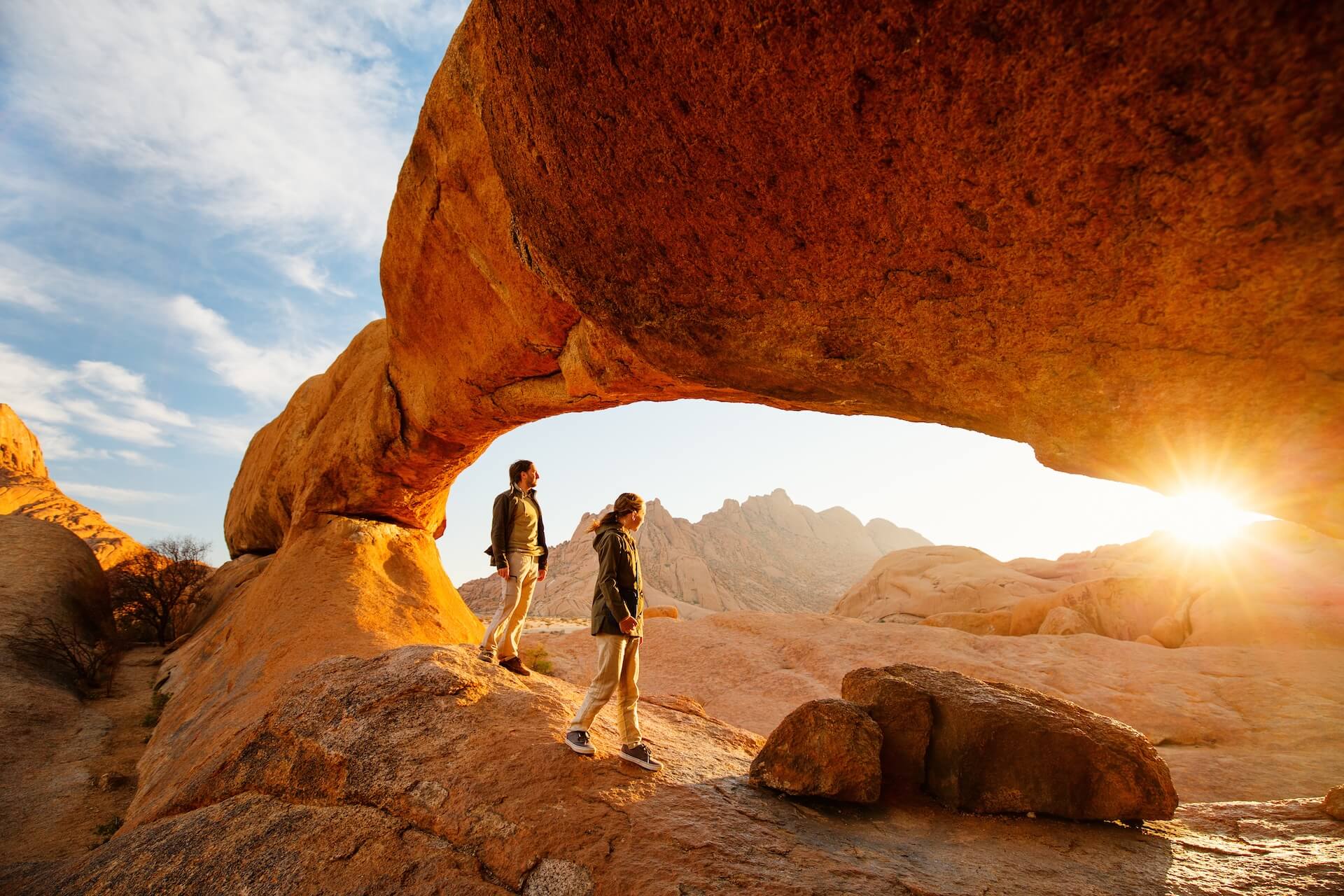 Retention ROI of Experiential Rewards