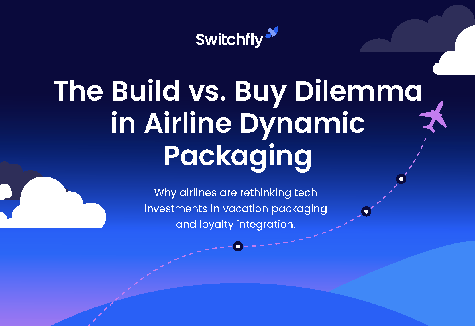 SWF_BuildvsBuy_Infographic_preview 2