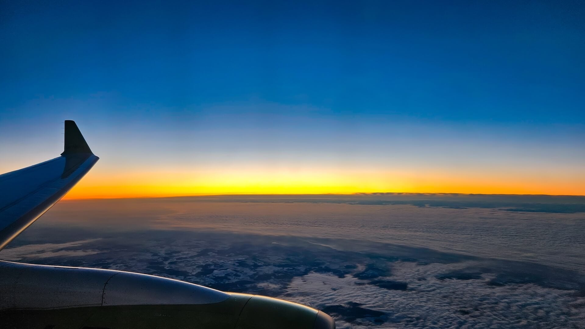 Scaling Airline Dynamic Packaging Across Global Networks