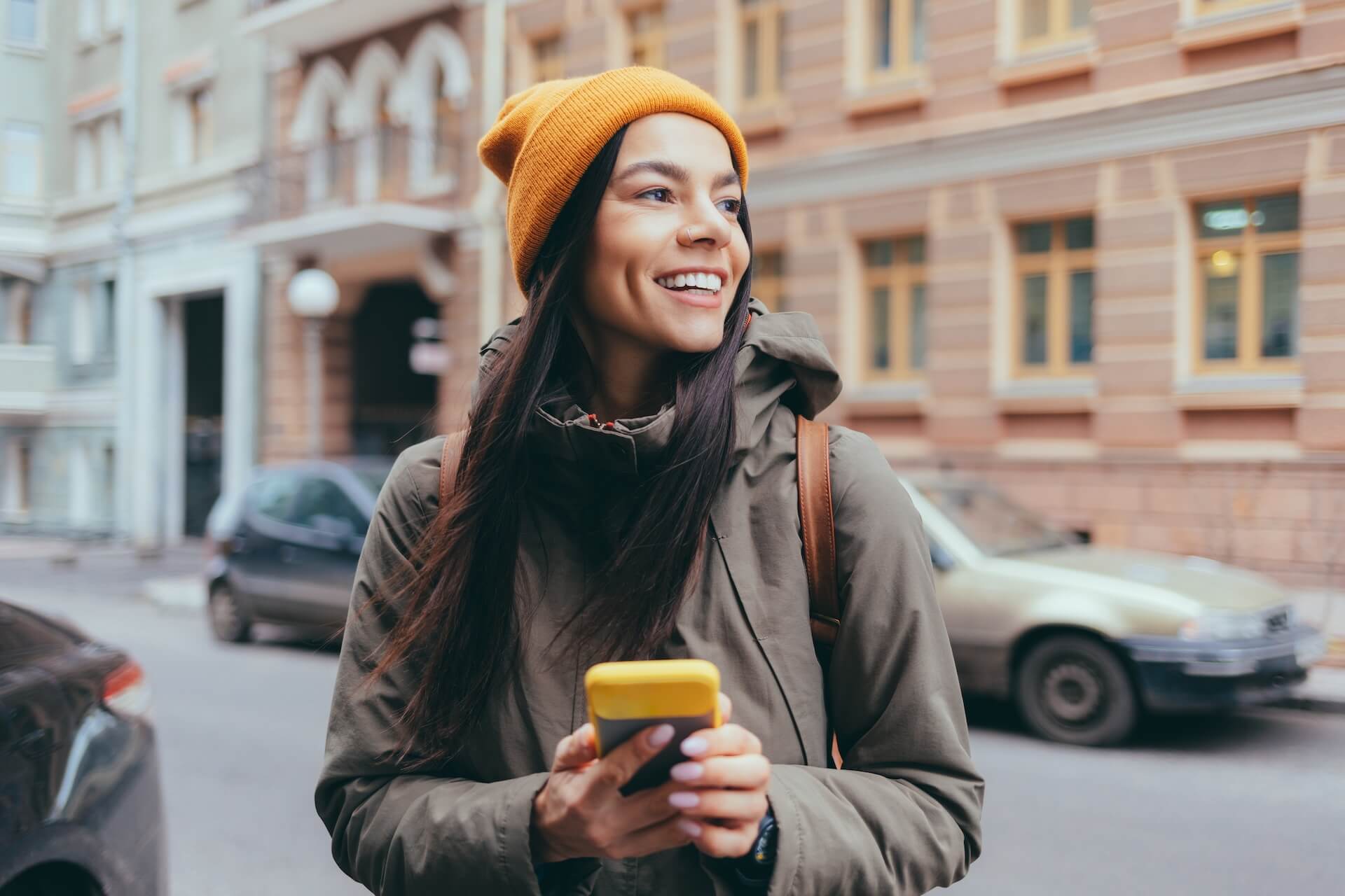 insights from Skift's 2025 travel industry outlook