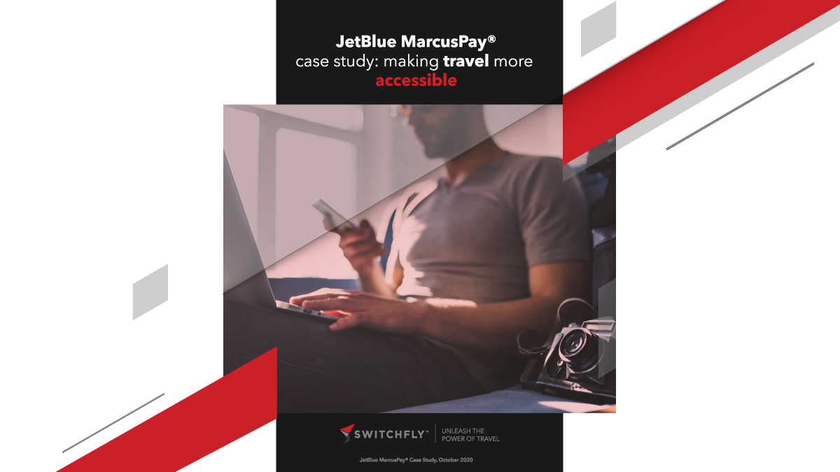 How safe is jetblue to fly image