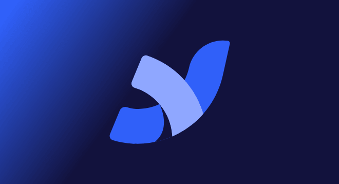 Switchfly Thumbnail