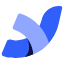 switchfly.com-logo