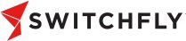 Switchfly Press Release