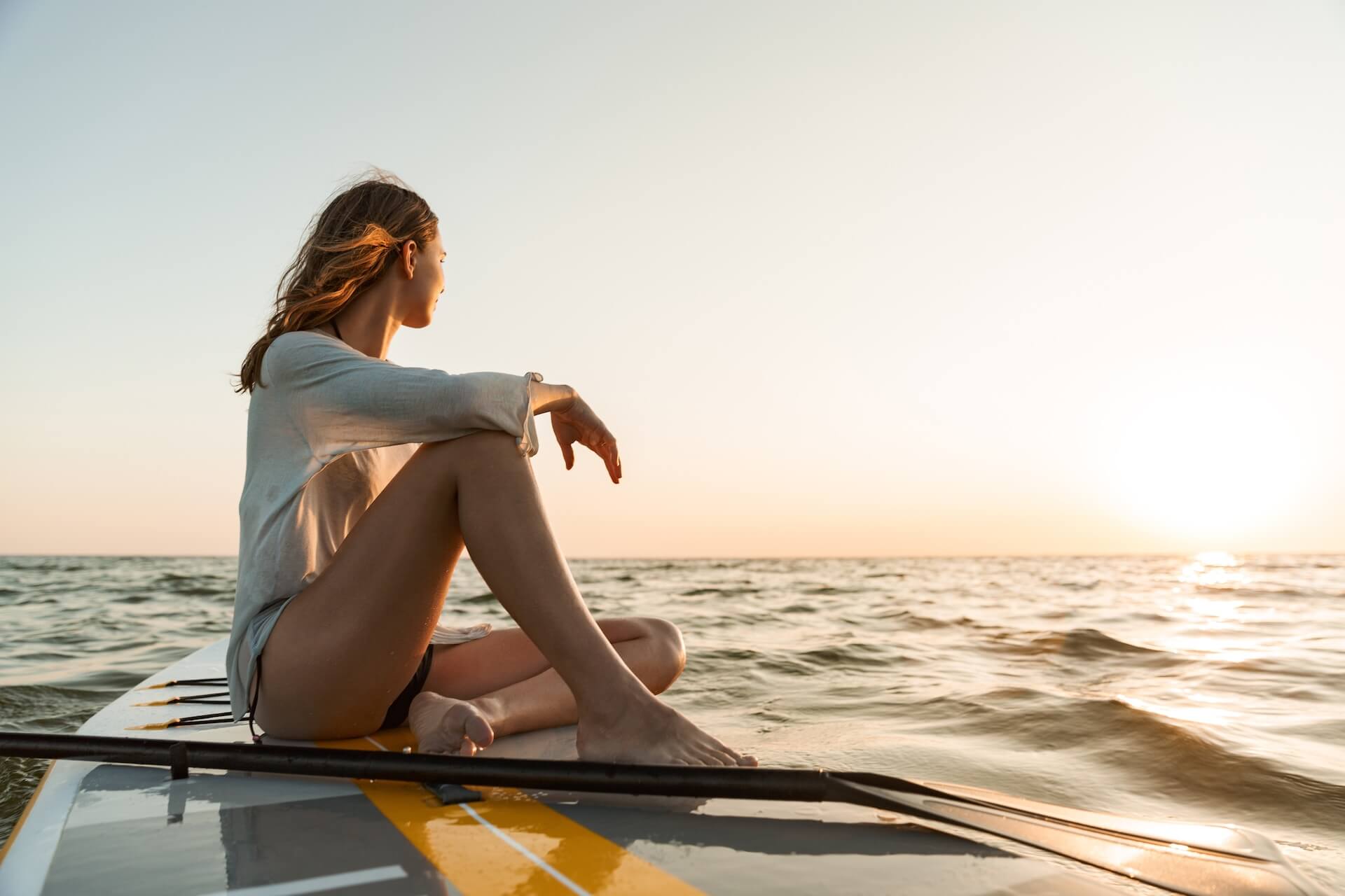 the future of customer loyalty programs