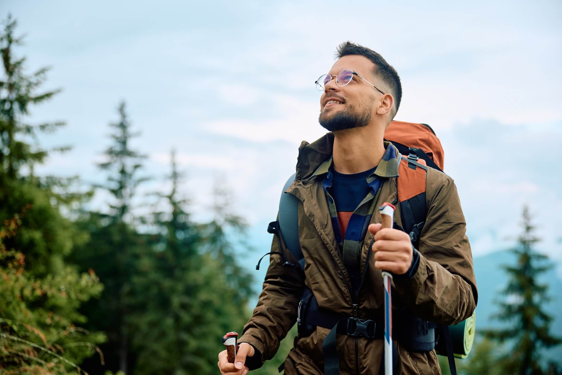 The Psychology of Rewards: Why Humans Love Points and Perks
