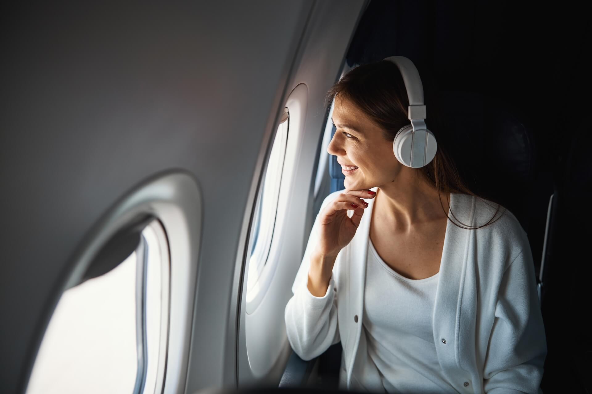 How Travel Technology Powers Airline Loyalty Strategy