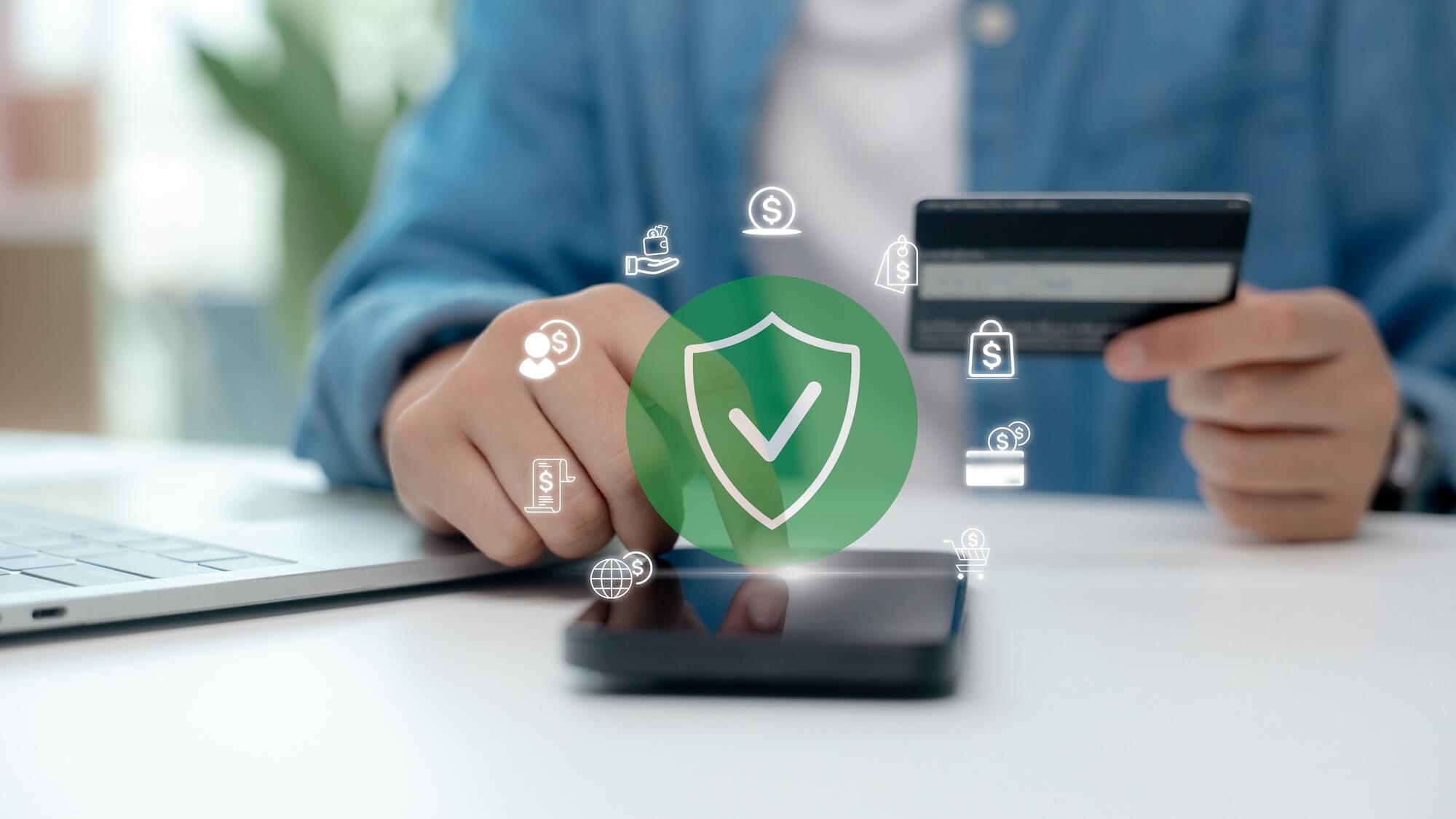 Why Travel Rewards Are Key to Modern Banking Loyalty Programs