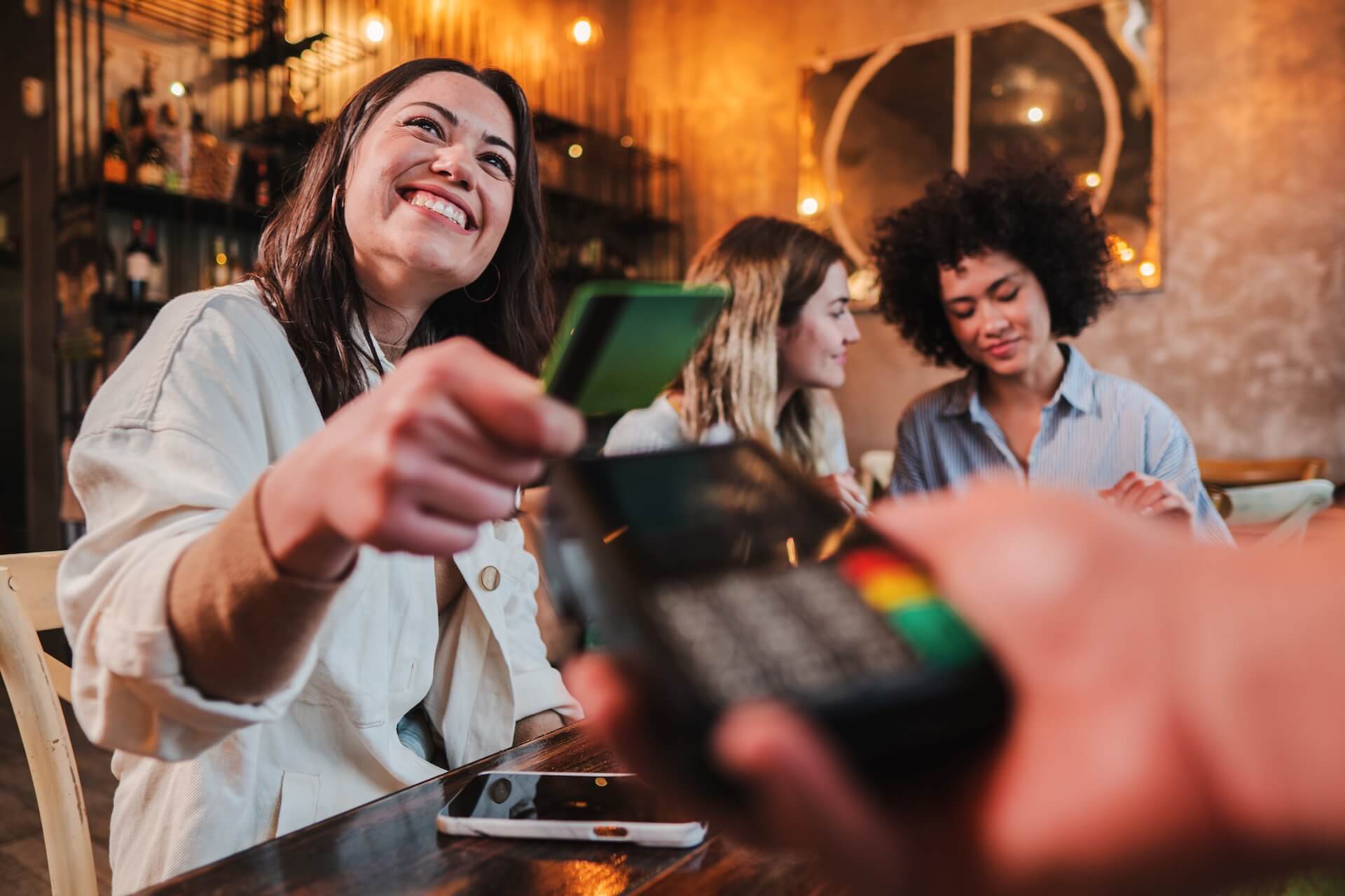 Travel Rewards That Keep Younger Cardholders Engaged